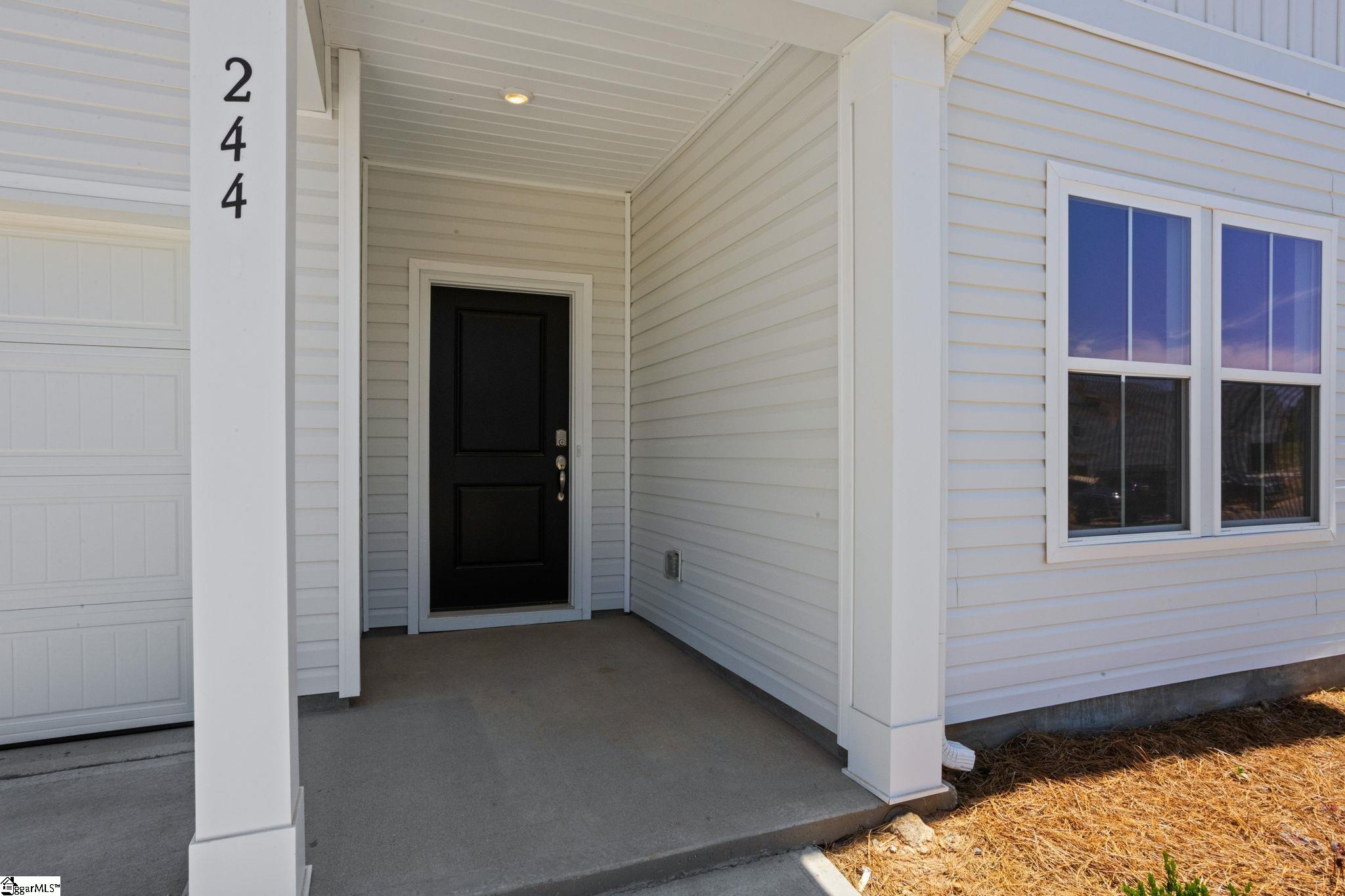 244 Pretoria Drive Property Photo 3