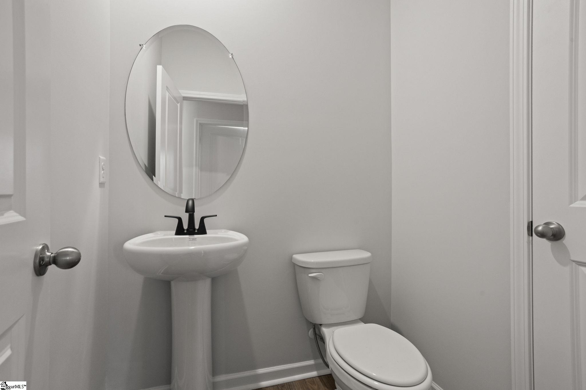 244 Pretoria Drive Property Photo 5