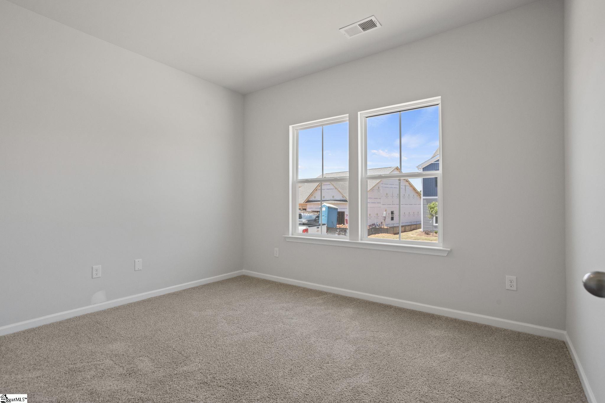 244 Pretoria Drive Property Photo 6