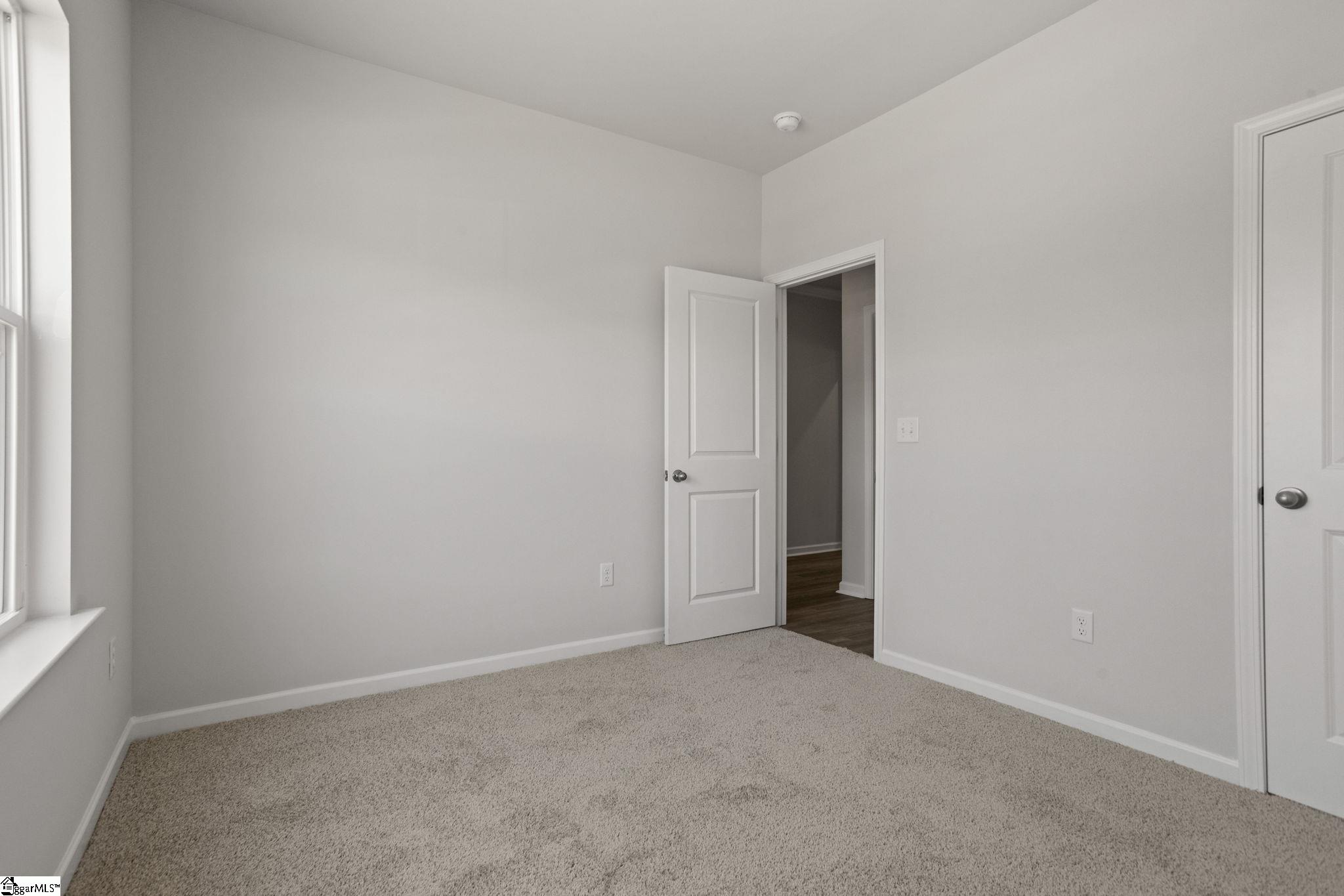 244 Pretoria Drive Property Photo 7