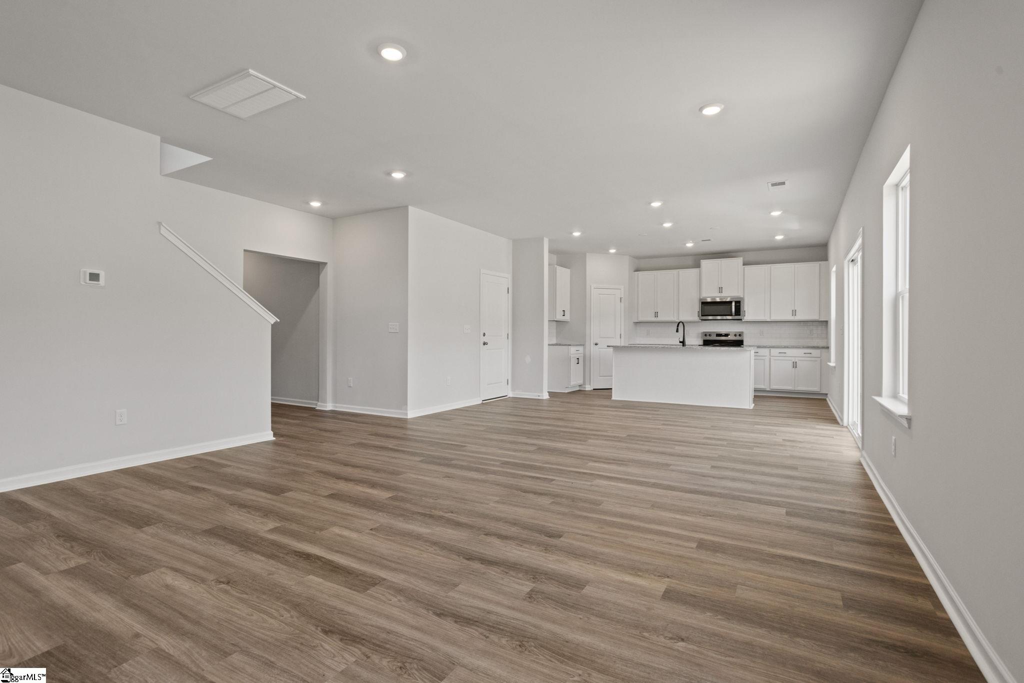 244 Pretoria Drive Property Photo 10