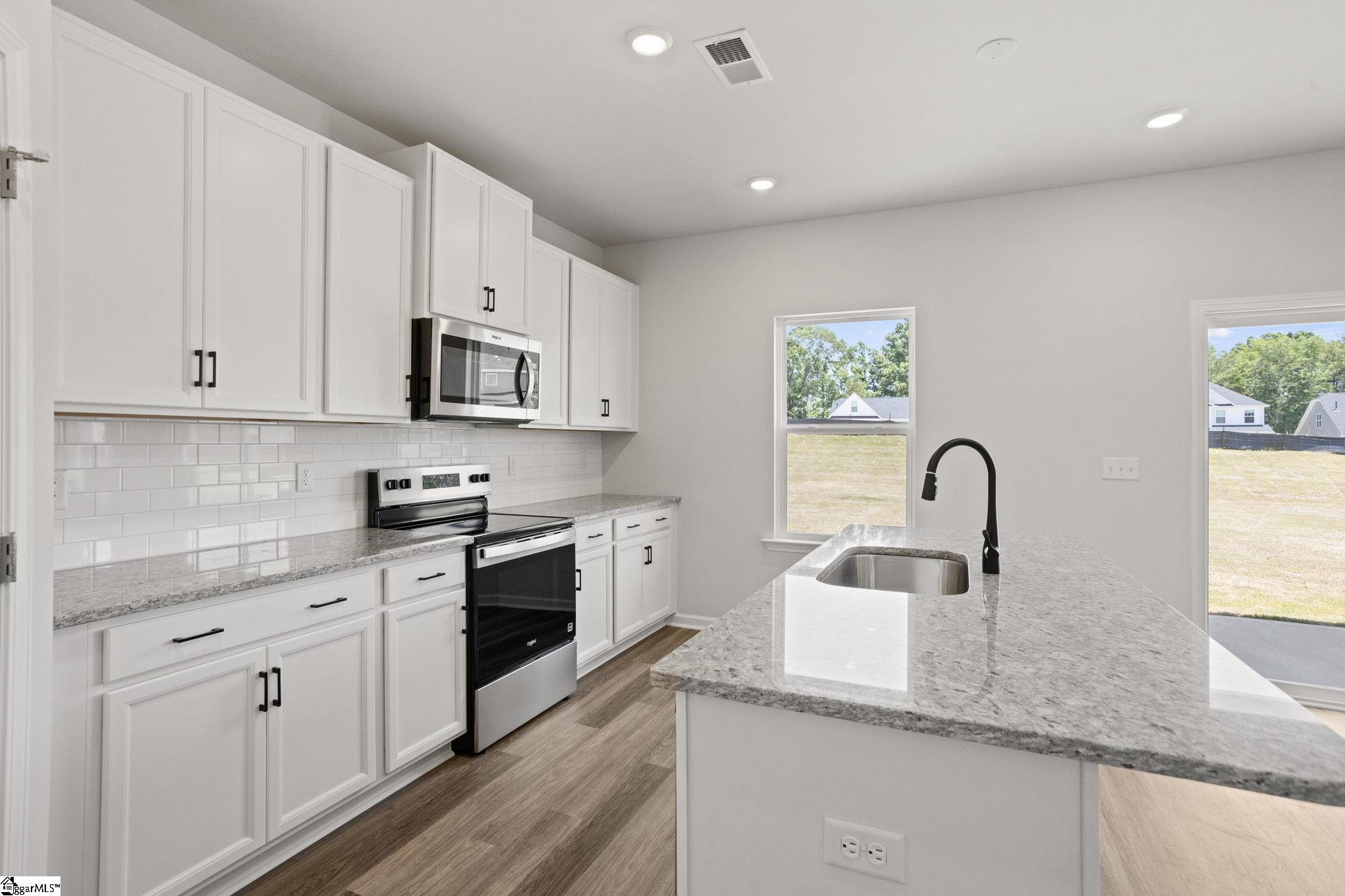 244 Pretoria Drive Property Photo 13