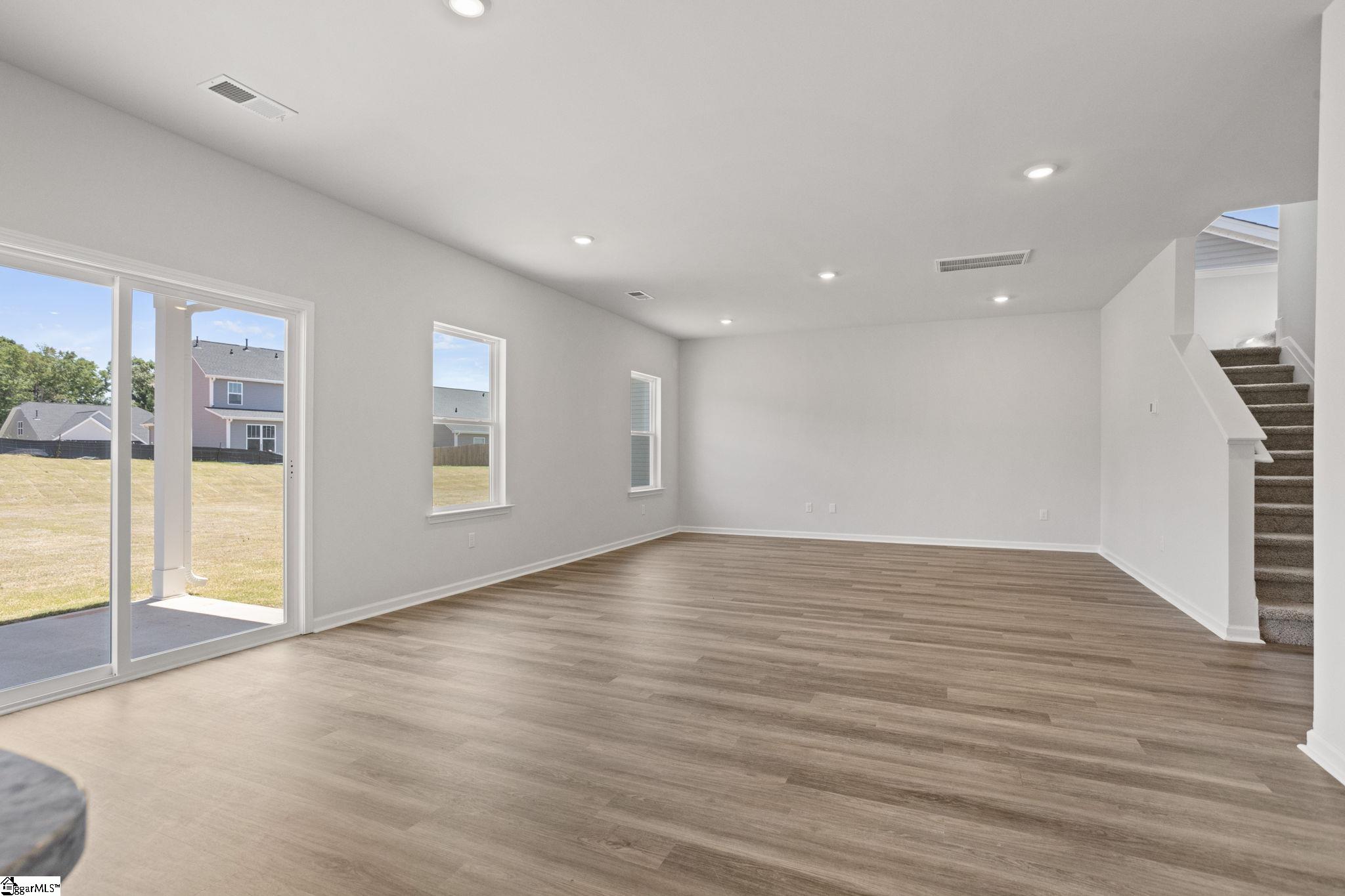 244 Pretoria Drive Property Photo 14