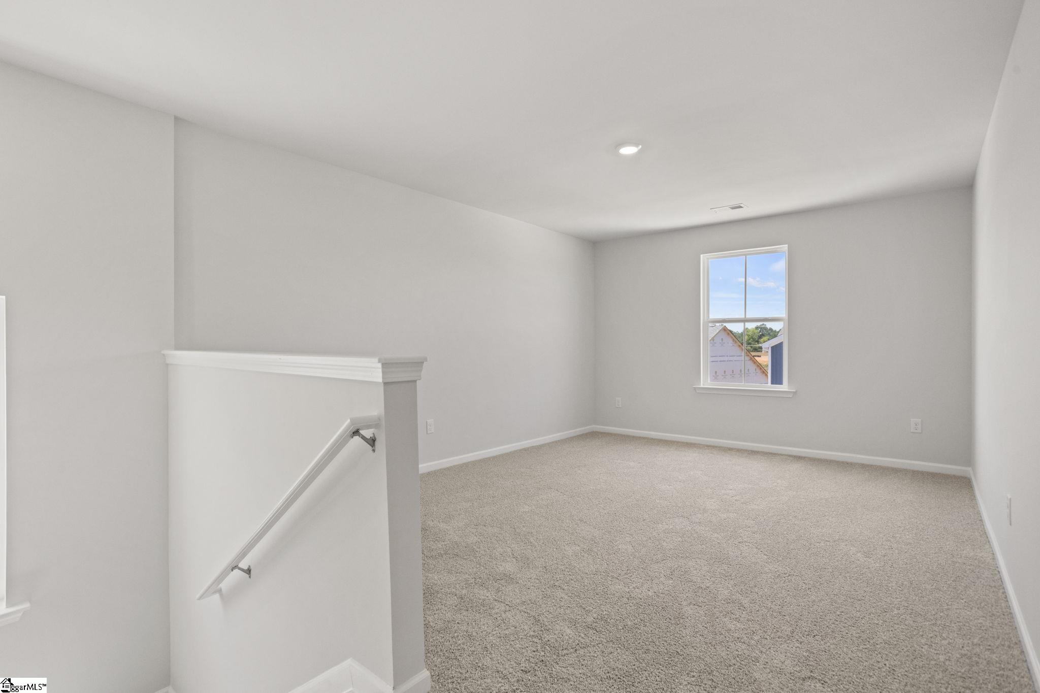 244 Pretoria Drive Property Photo 16