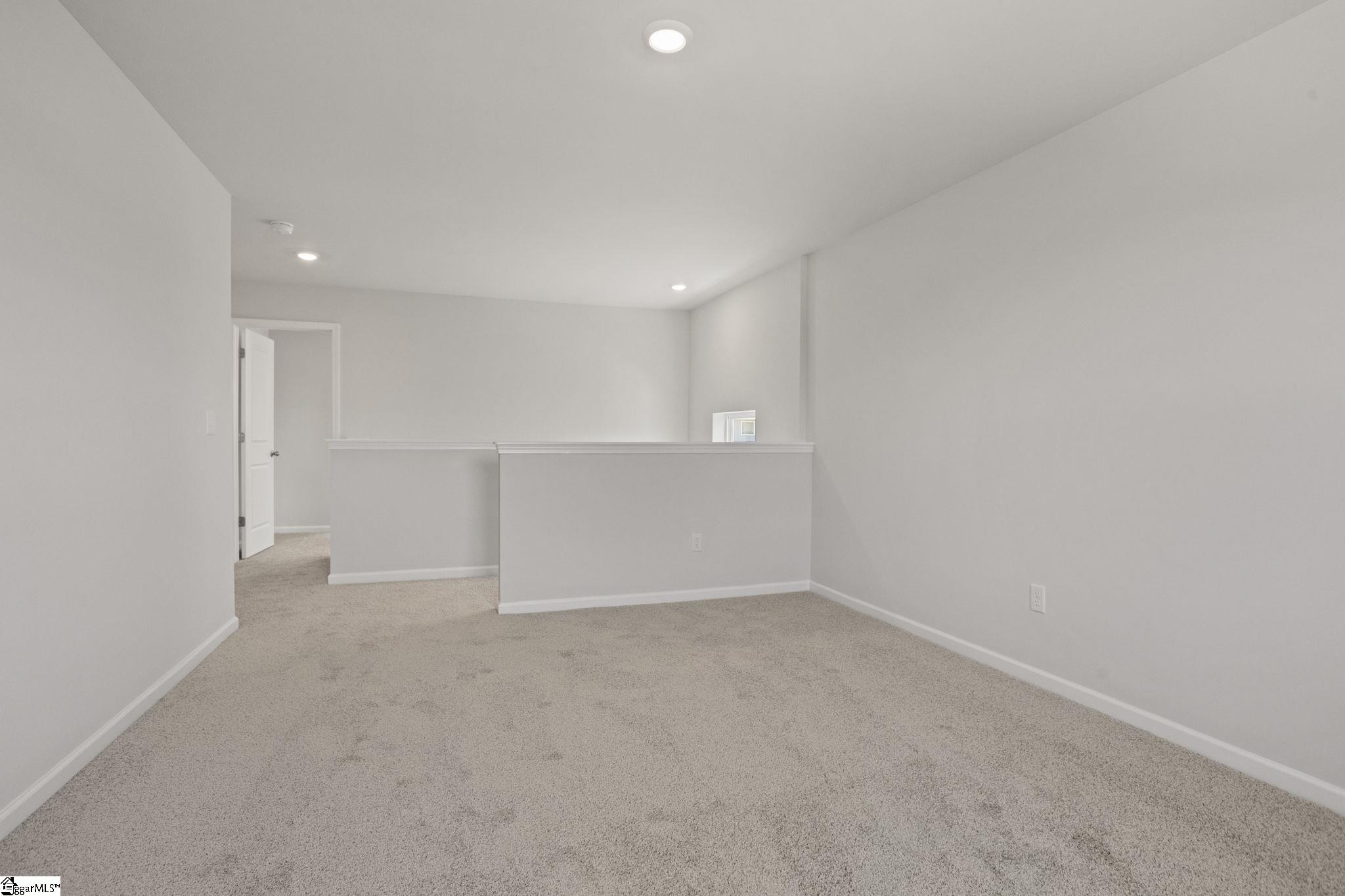 244 Pretoria Drive Property Photo 17