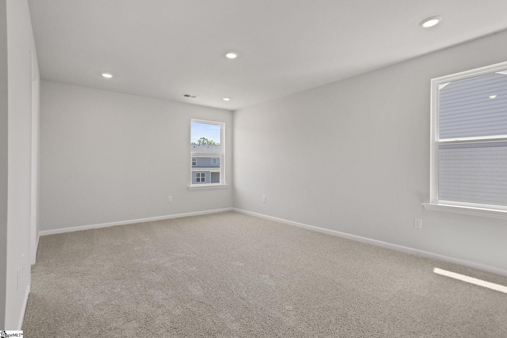 244 Pretoria Drive Property Photo 18
