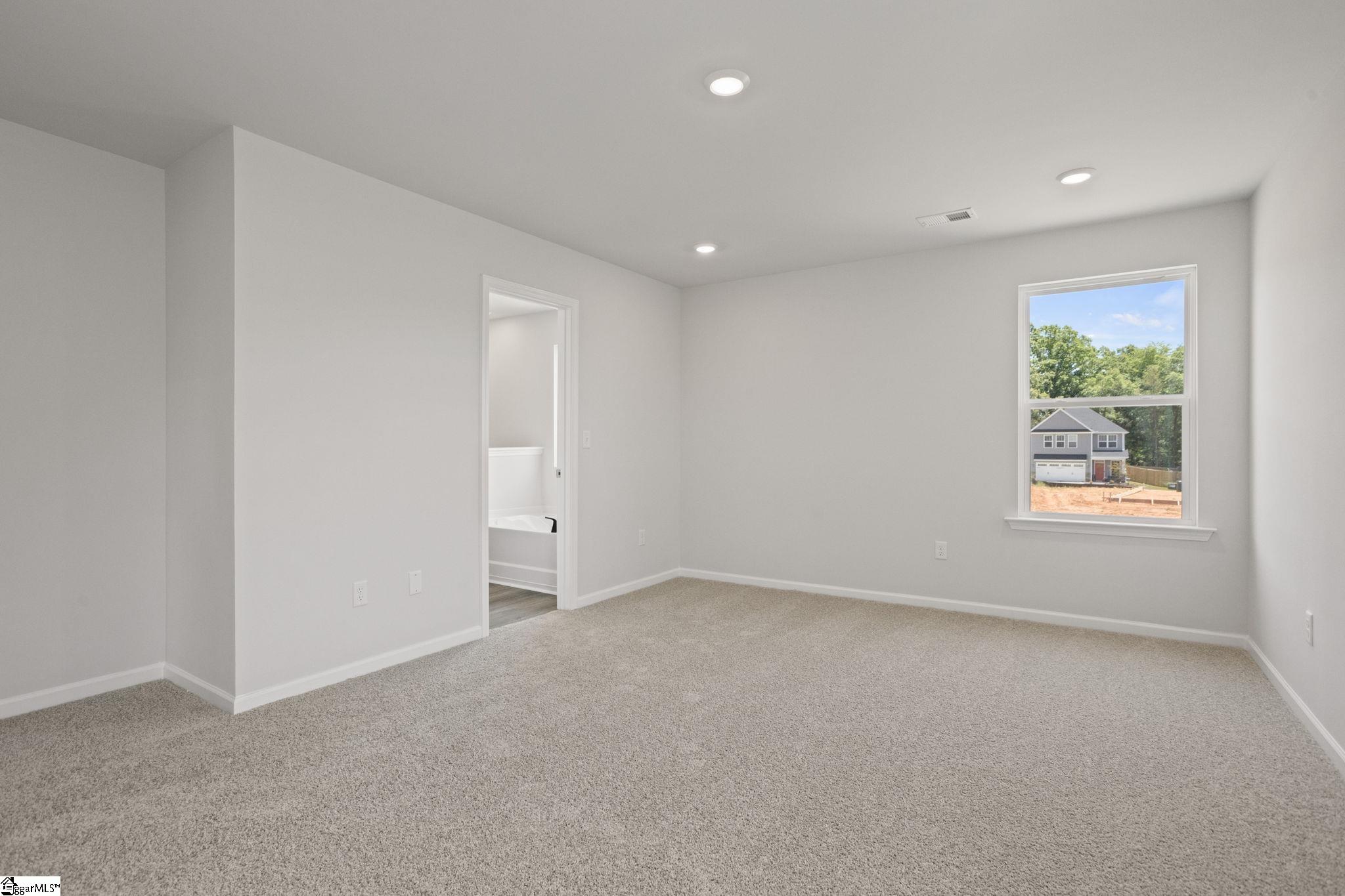 244 Pretoria Drive Property Photo 19
