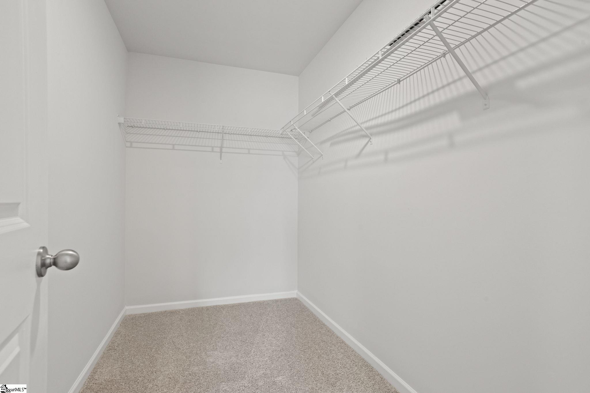 244 Pretoria Drive Property Photo 22