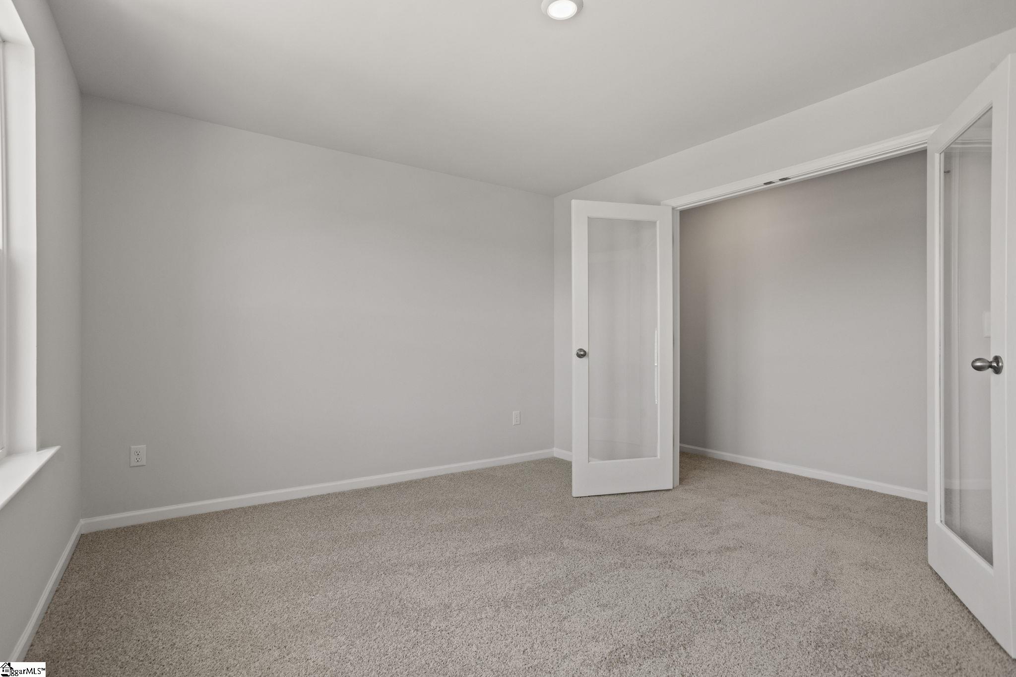 244 Pretoria Drive Property Photo 24