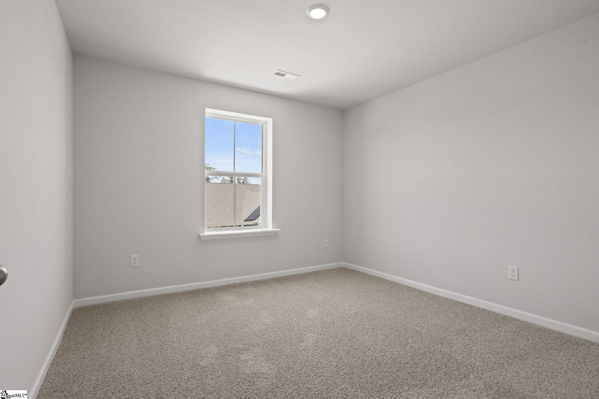 244 Pretoria Drive Property Photo 25