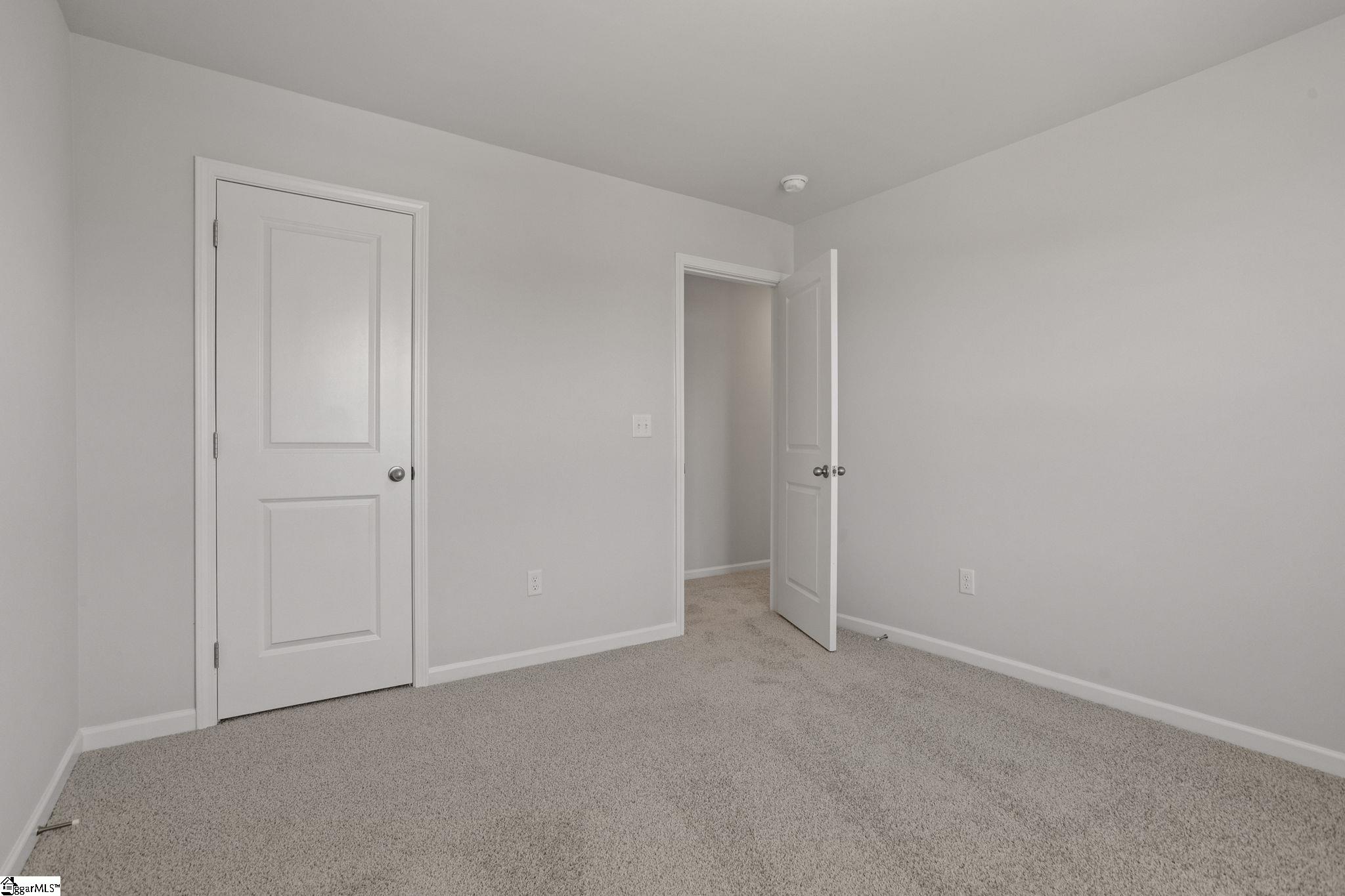 244 Pretoria Drive Property Photo 26