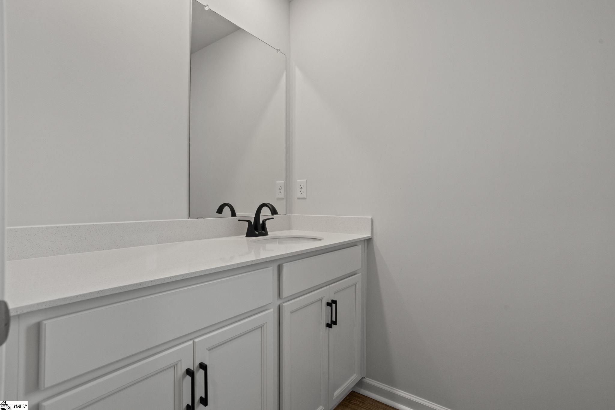 244 Pretoria Drive Property Photo 27