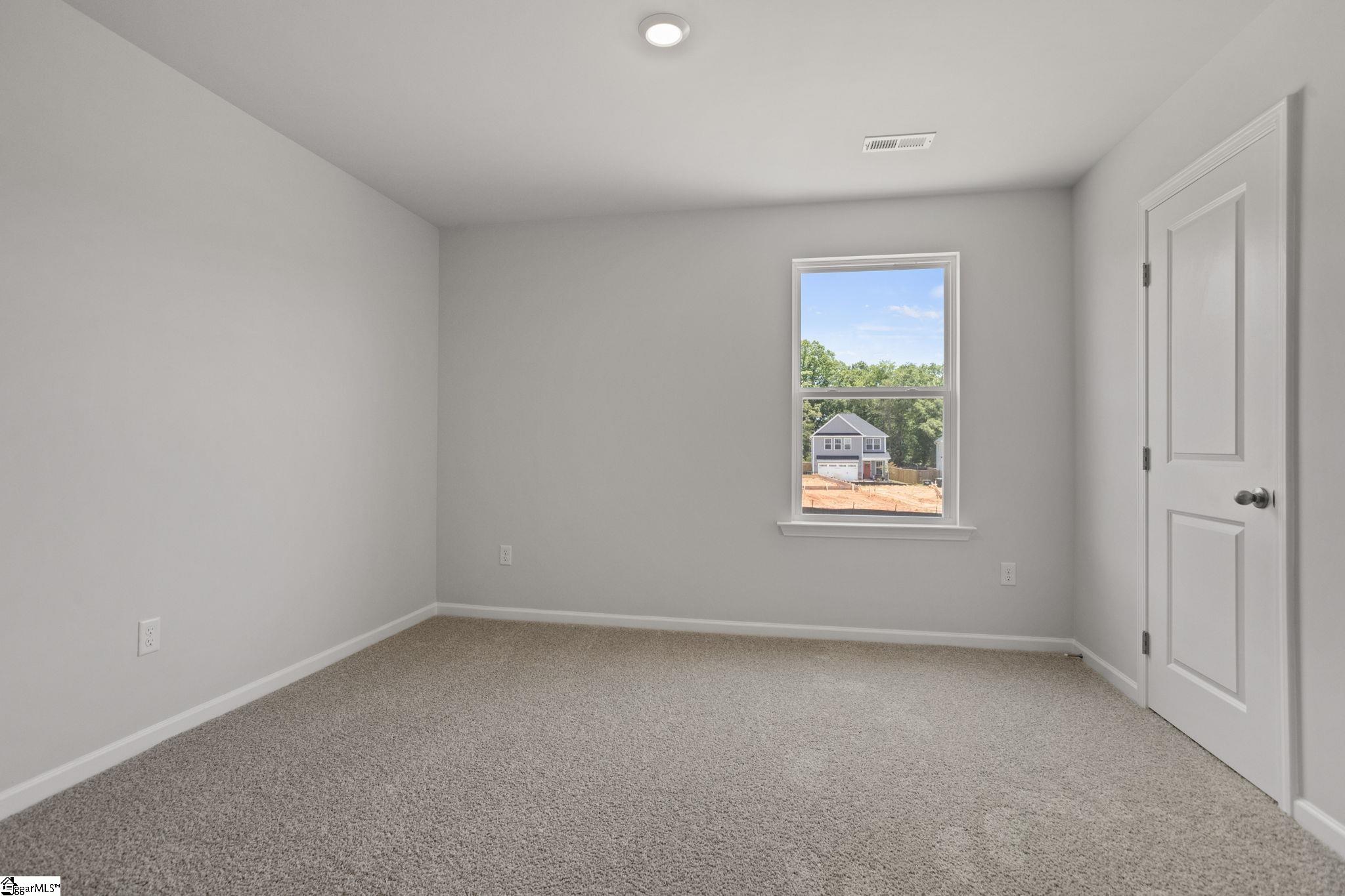 244 Pretoria Drive Property Photo 30