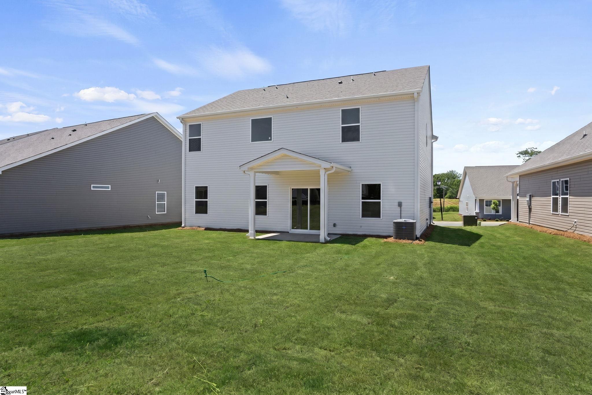 244 Pretoria Drive Property Photo 32