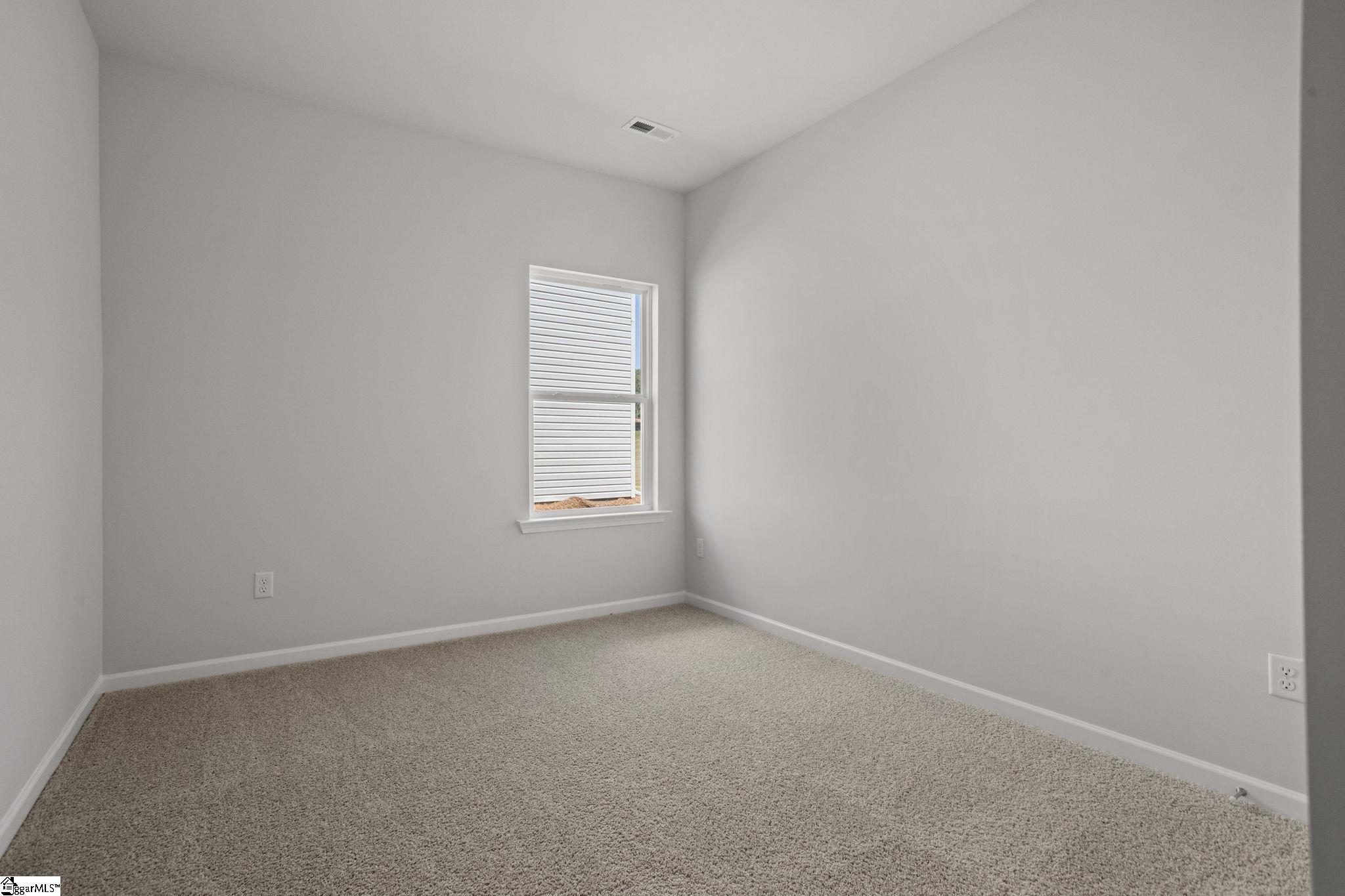 240 Pretoria Drive Property Photo 7