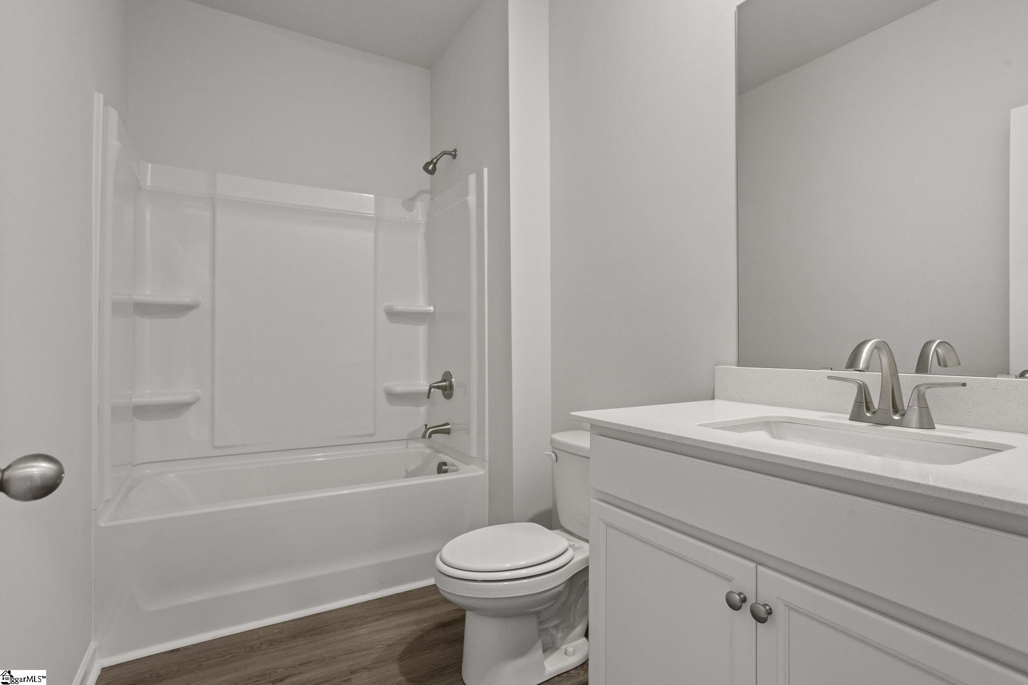 240 Pretoria Drive Property Photo 9