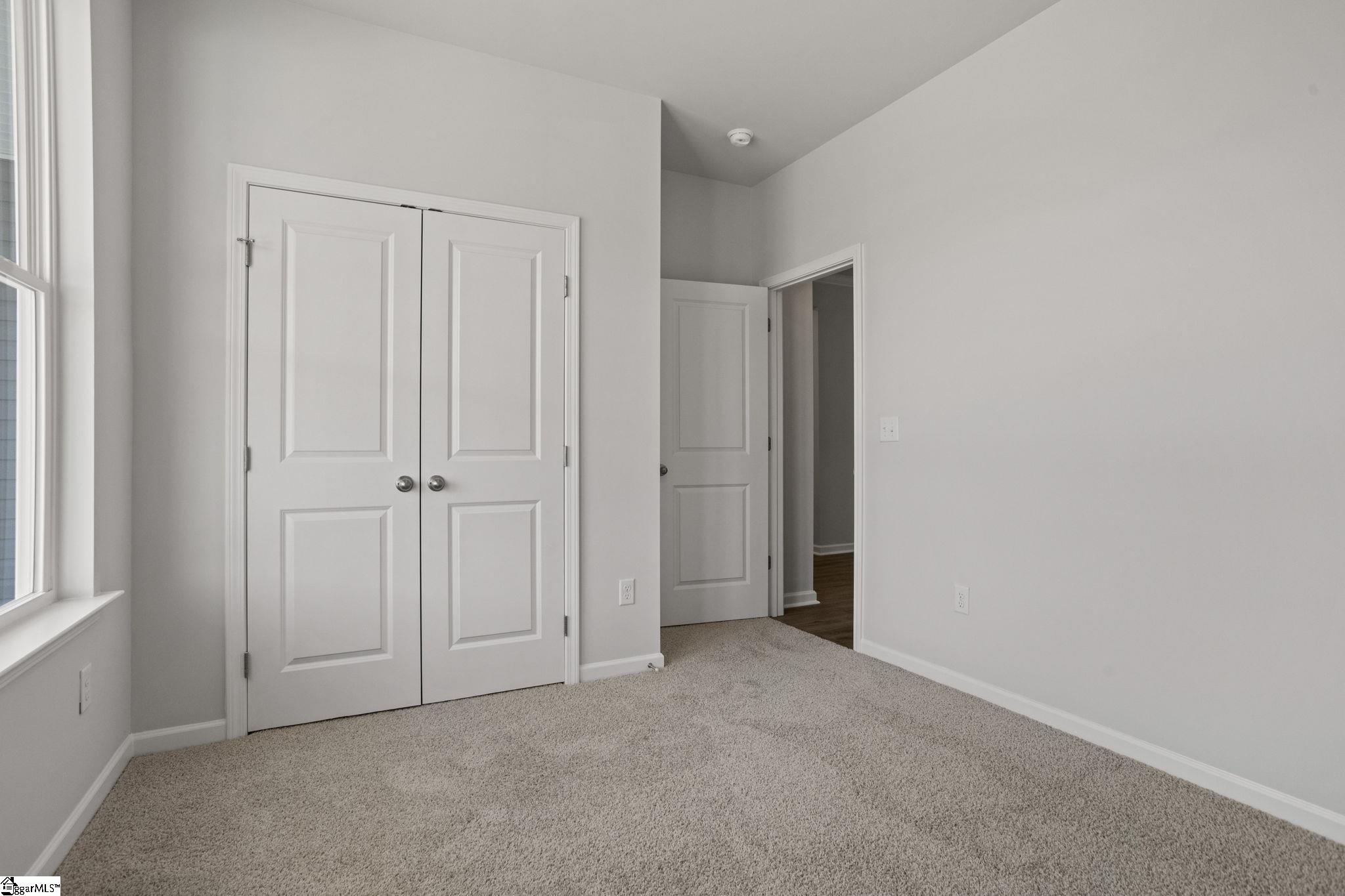 240 Pretoria Drive Property Photo 11