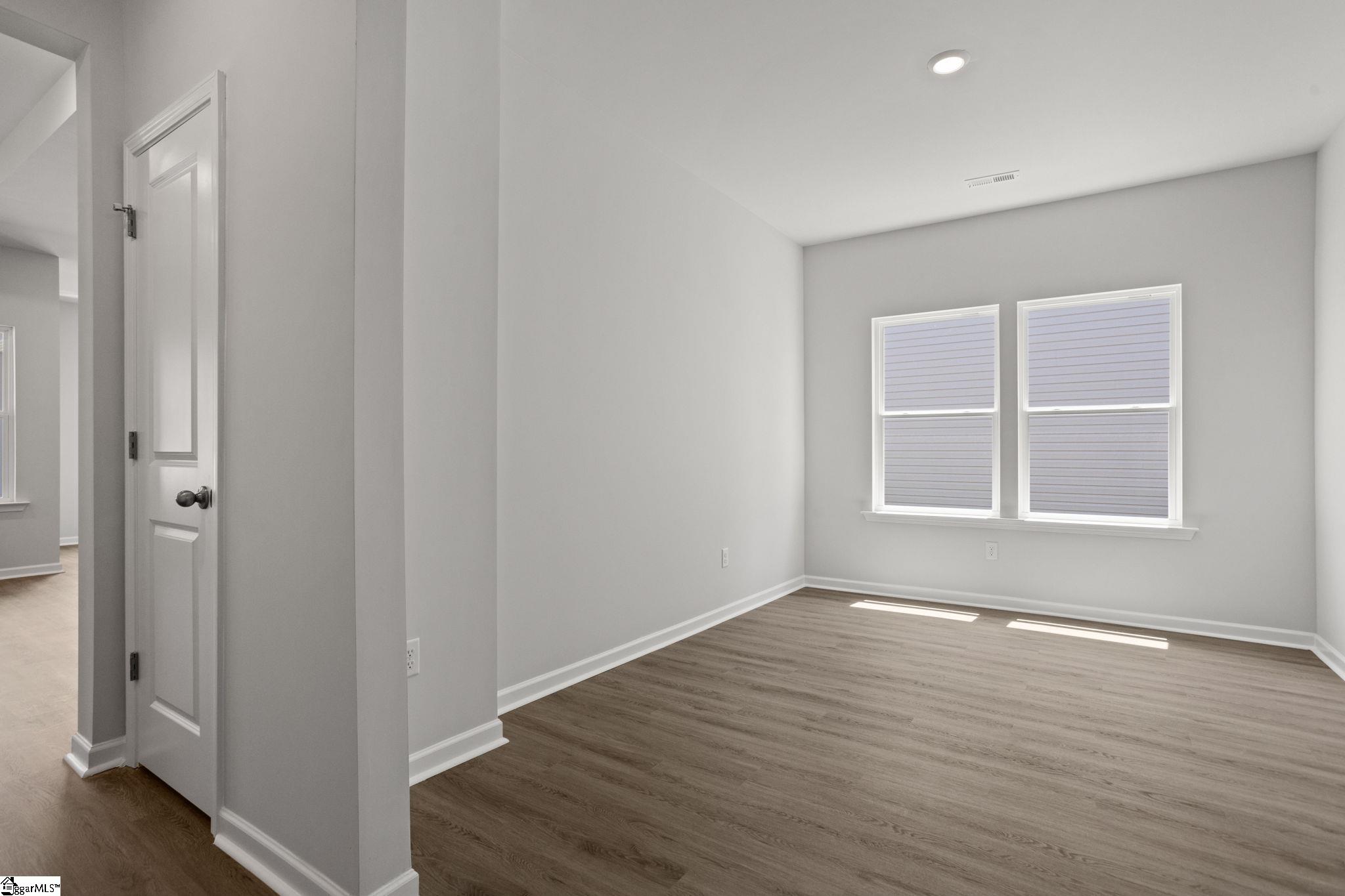 240 Pretoria Drive Property Photo 12