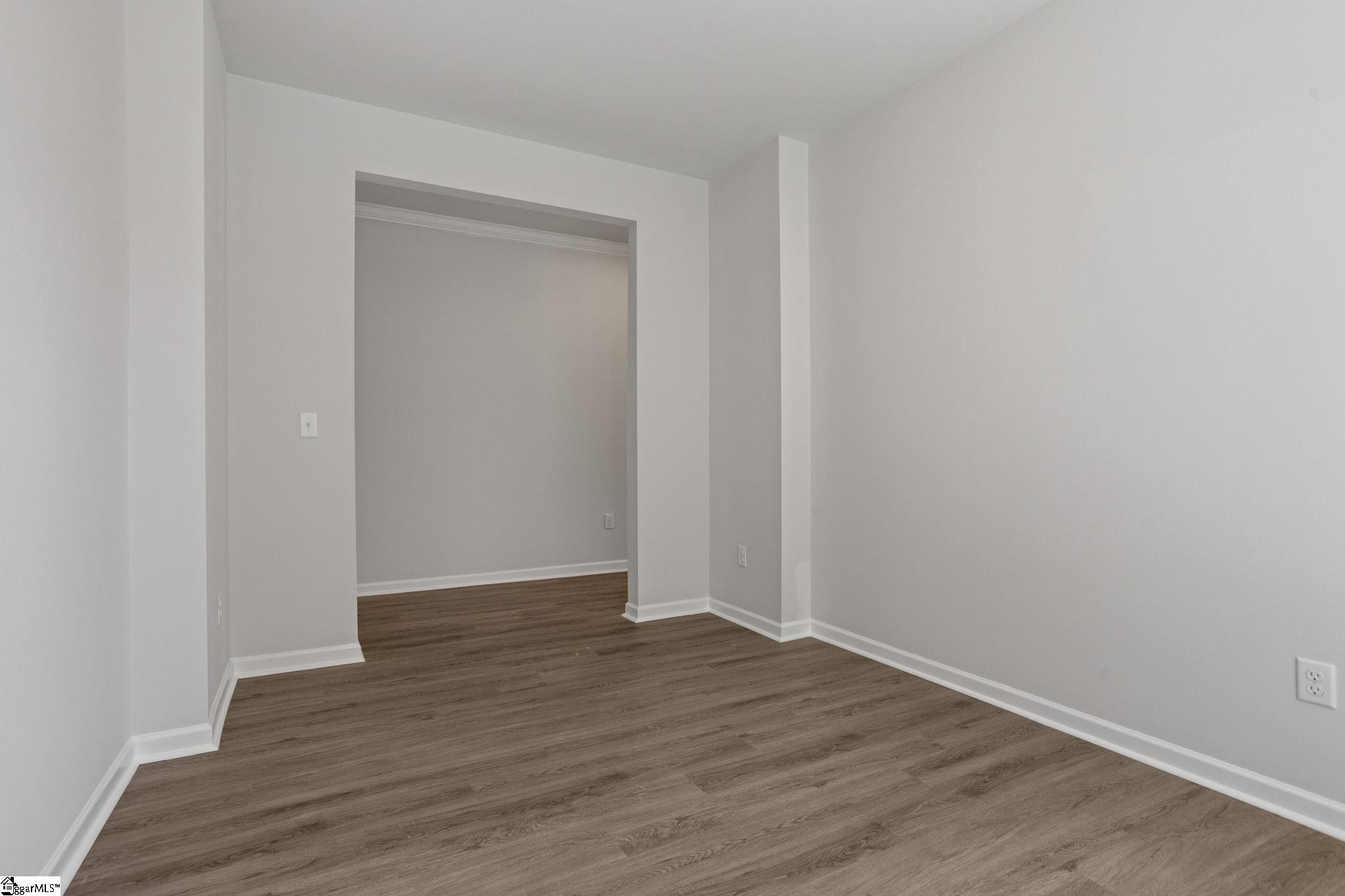 240 Pretoria Drive Property Photo 13