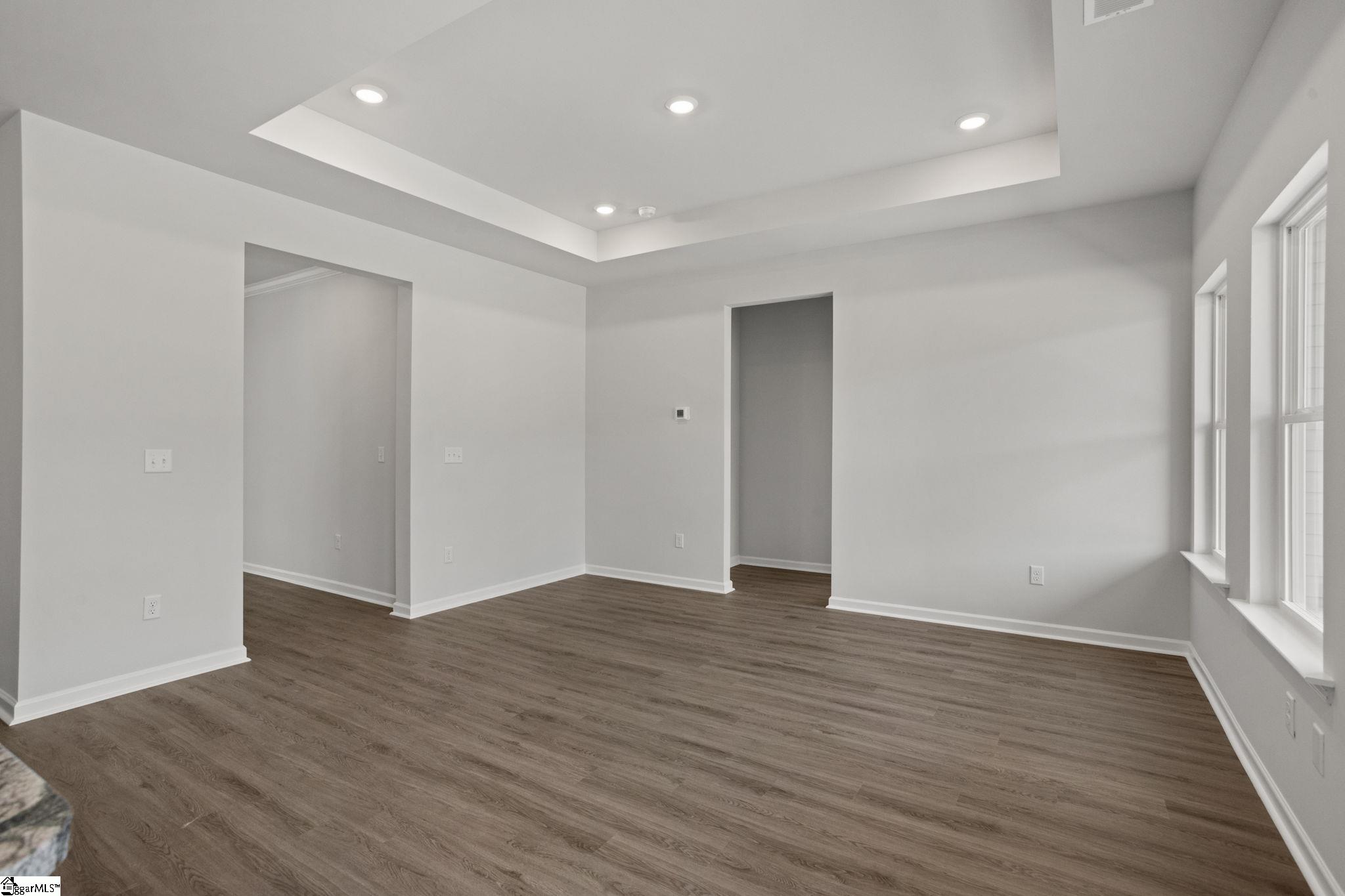 240 Pretoria Drive Property Photo 16