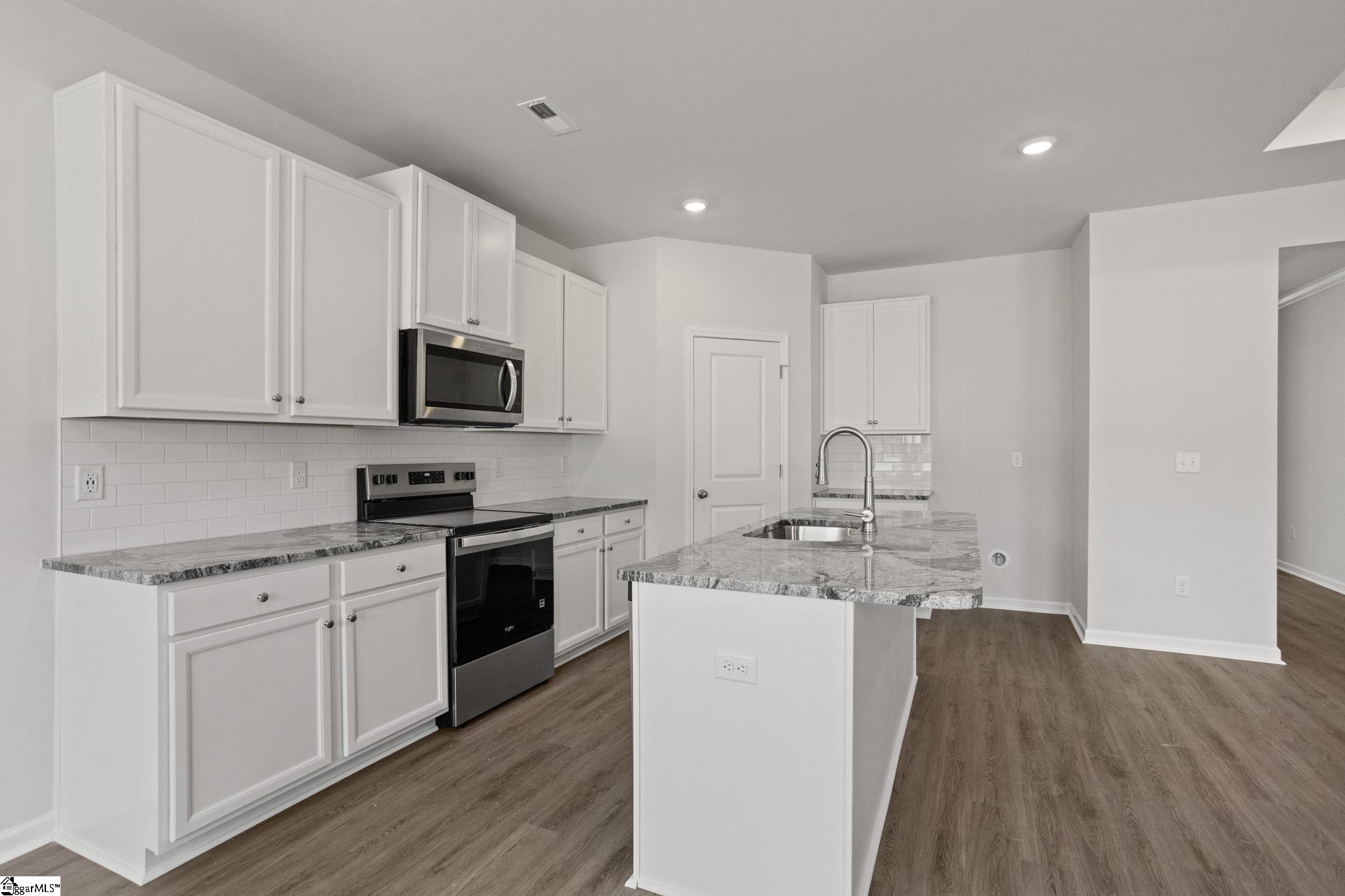 240 Pretoria Drive Property Photo 17