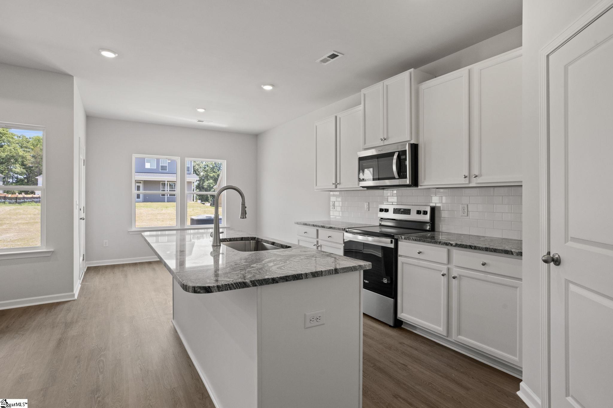 240 Pretoria Drive Property Photo 18