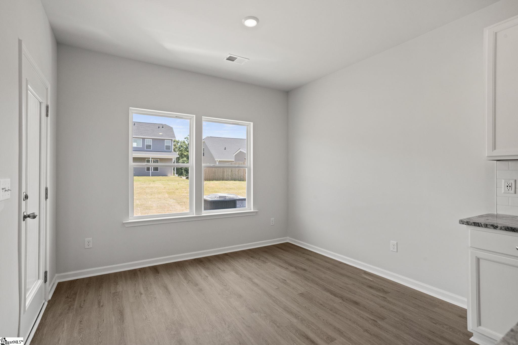 240 Pretoria Drive Property Photo 19