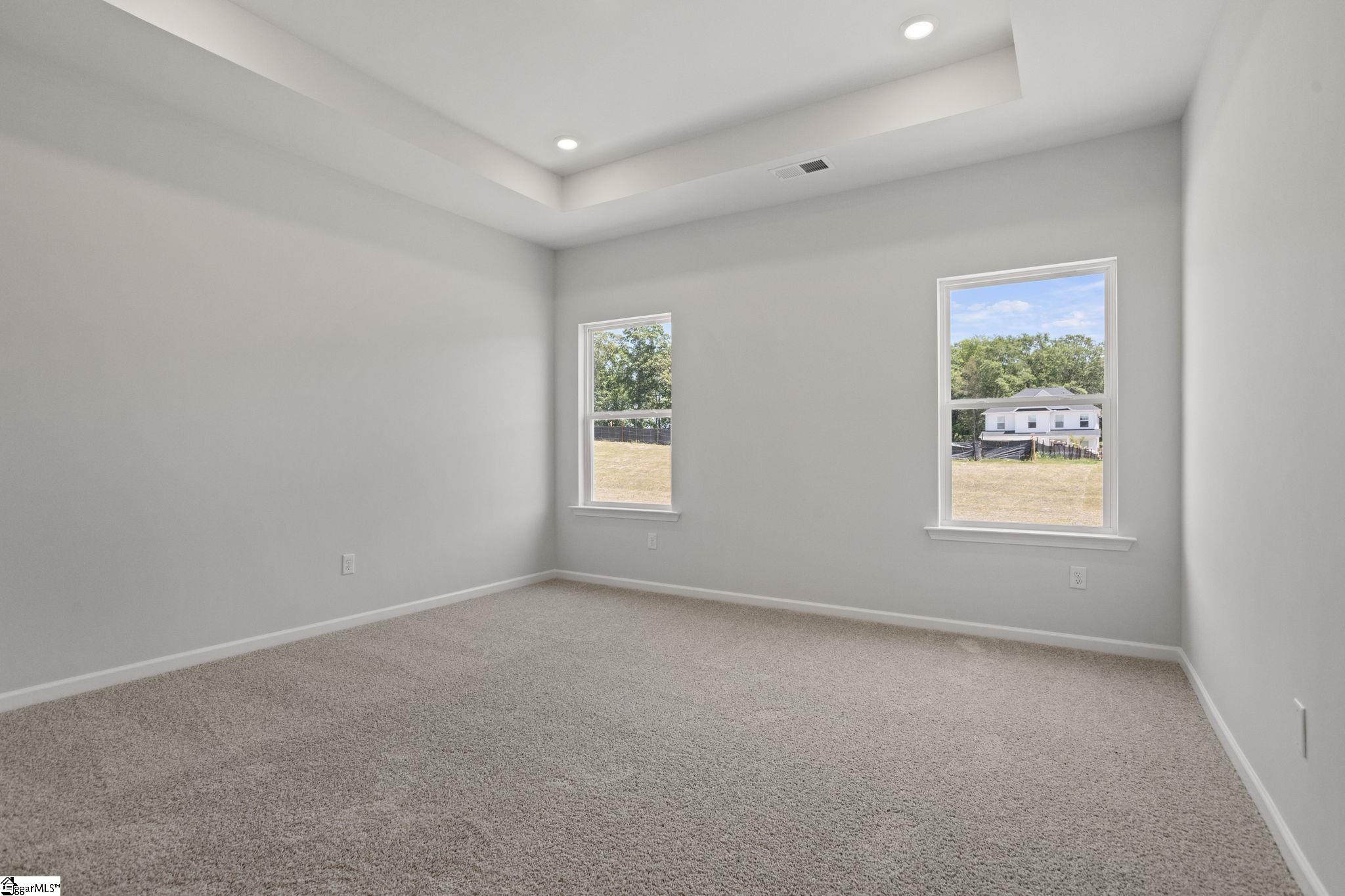 240 Pretoria Drive Property Photo 20
