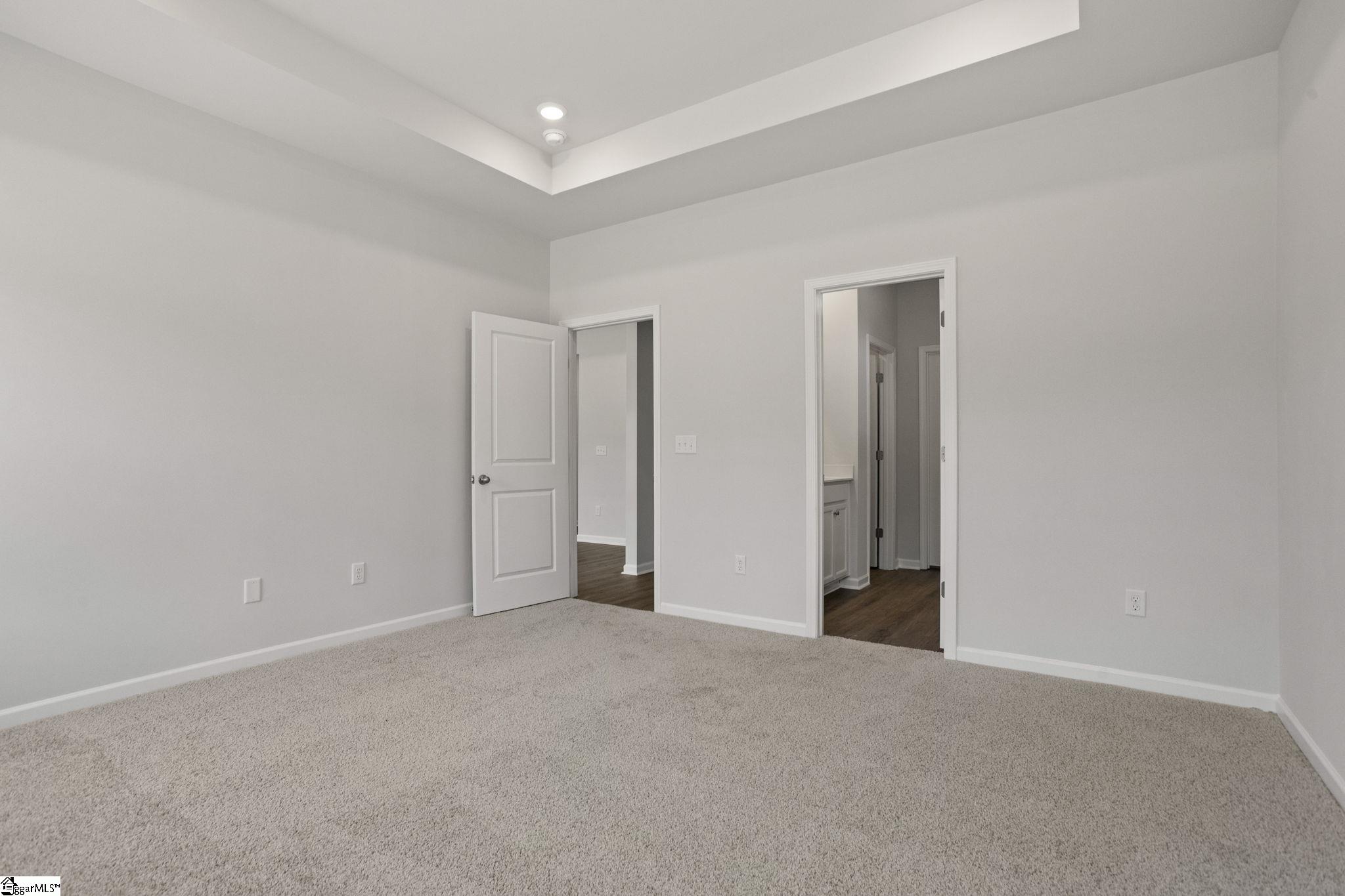 240 Pretoria Drive Property Photo 21