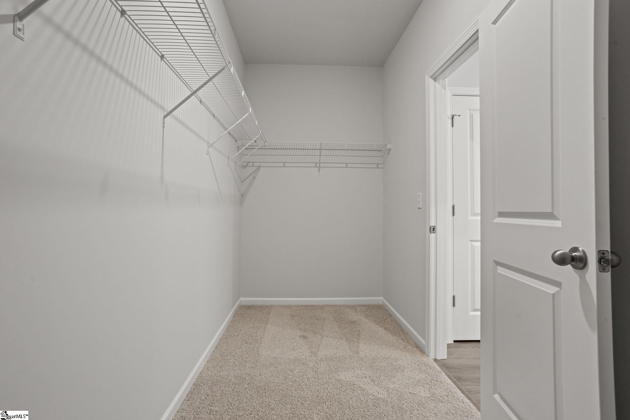 240 Pretoria Drive Property Photo 24