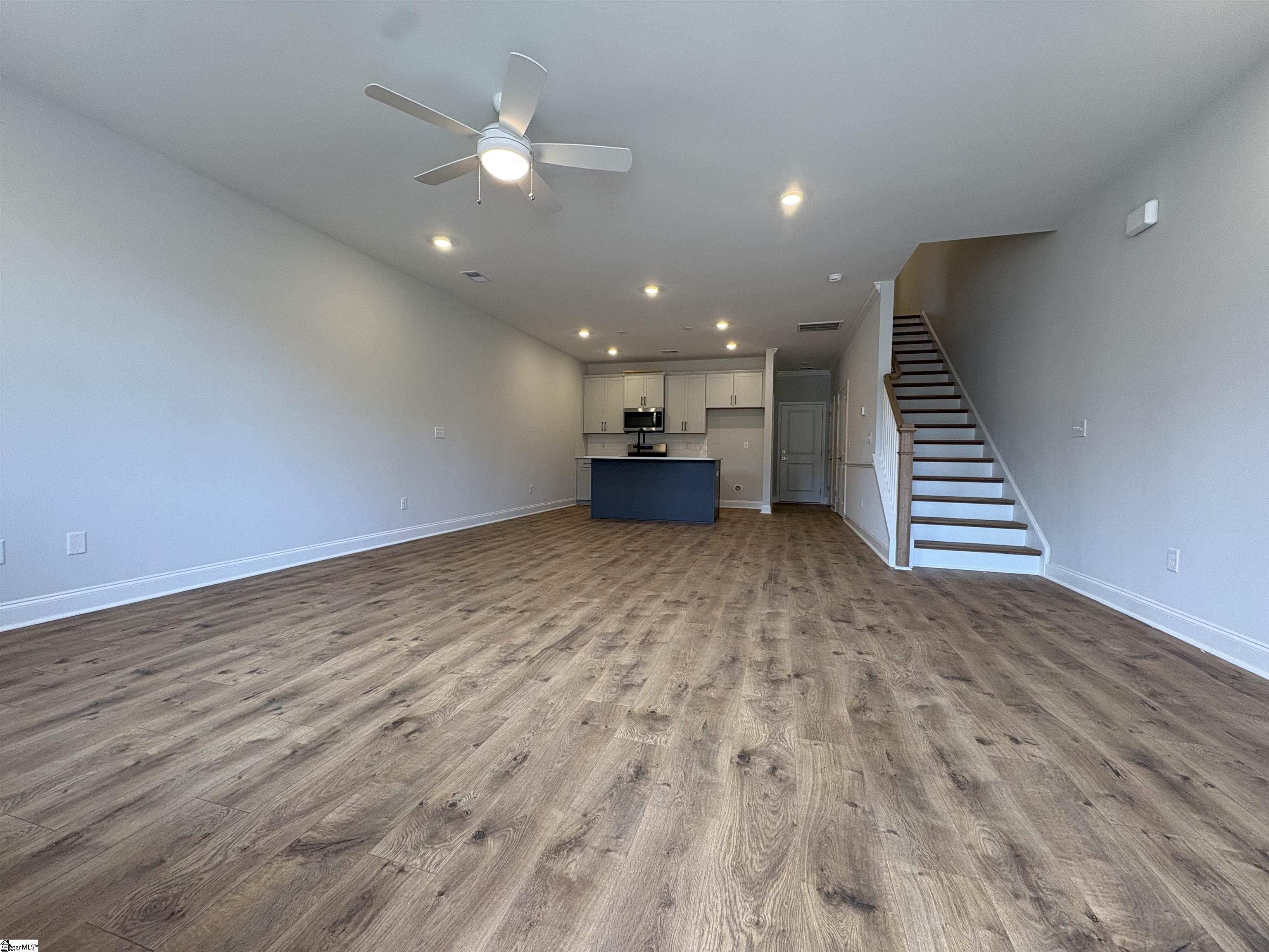 206 Gauley Street Property Photo 2