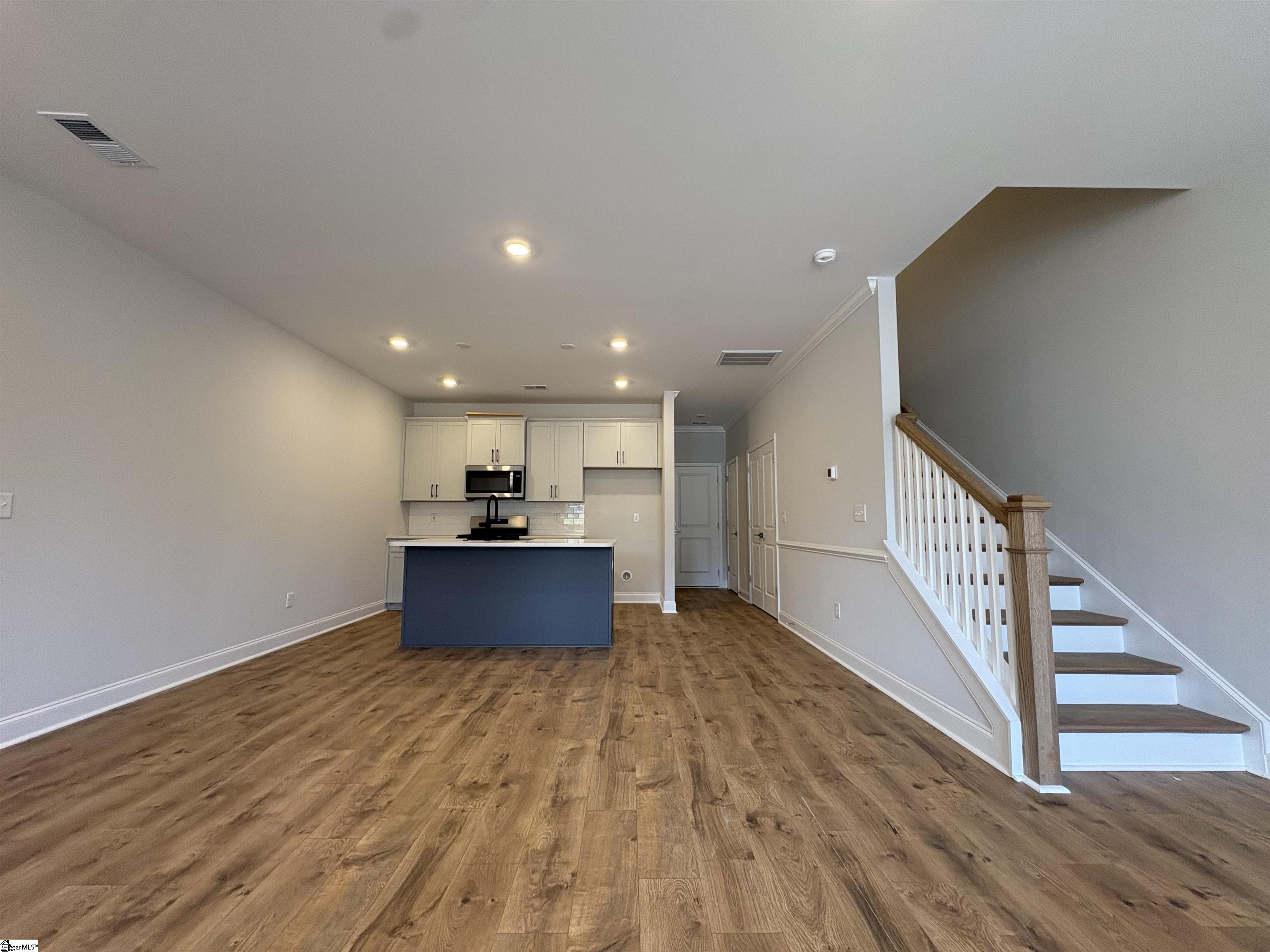 206 Gauley Street Property Photo 3