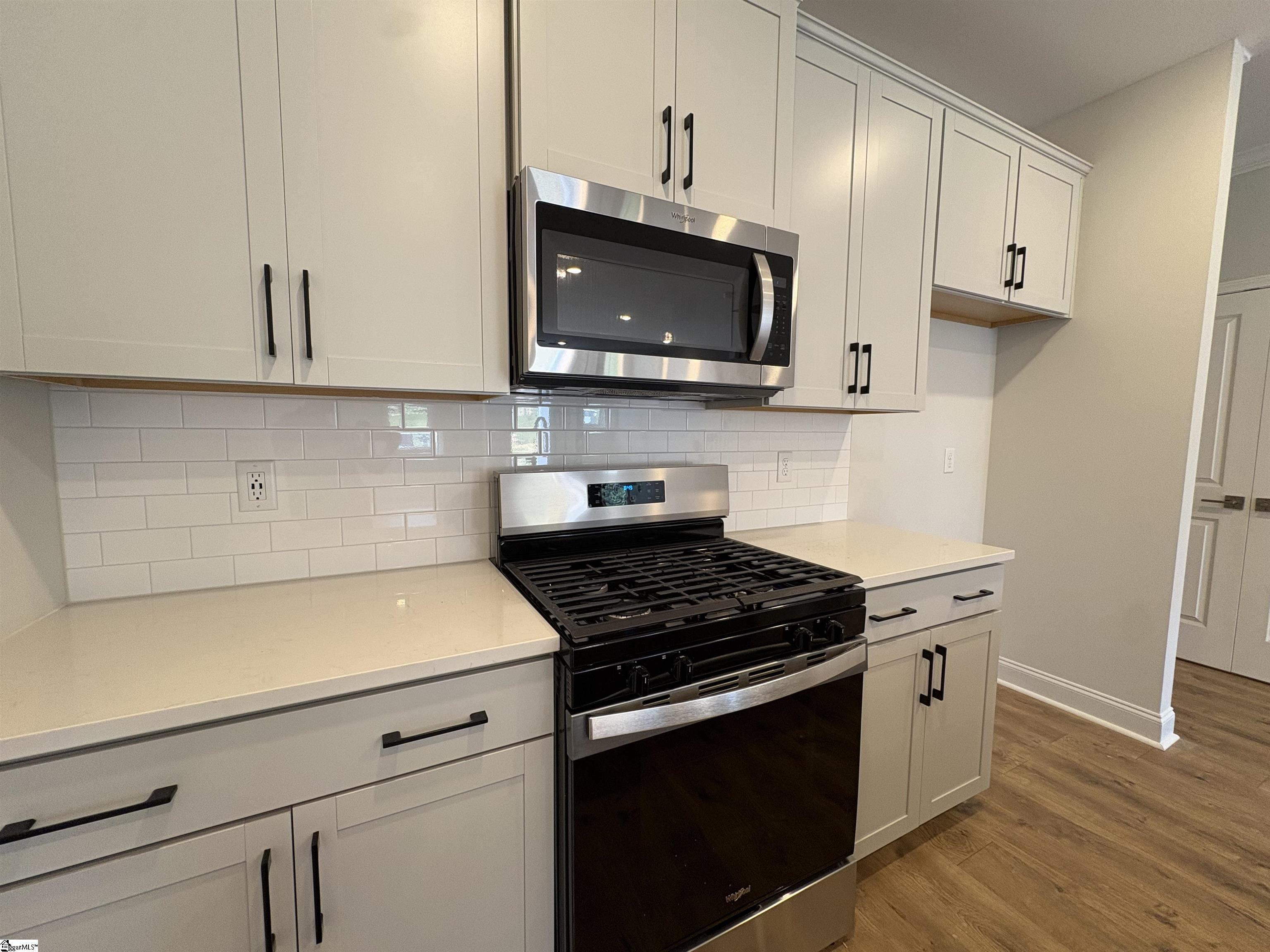 206 Gauley Street Property Photo 5