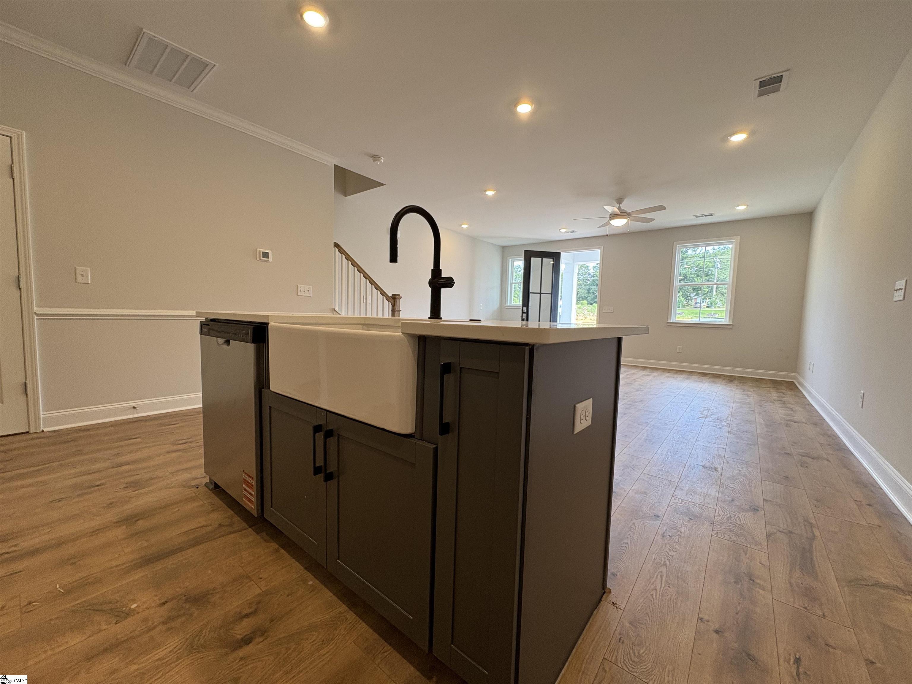 206 Gauley Street Property Photo 6