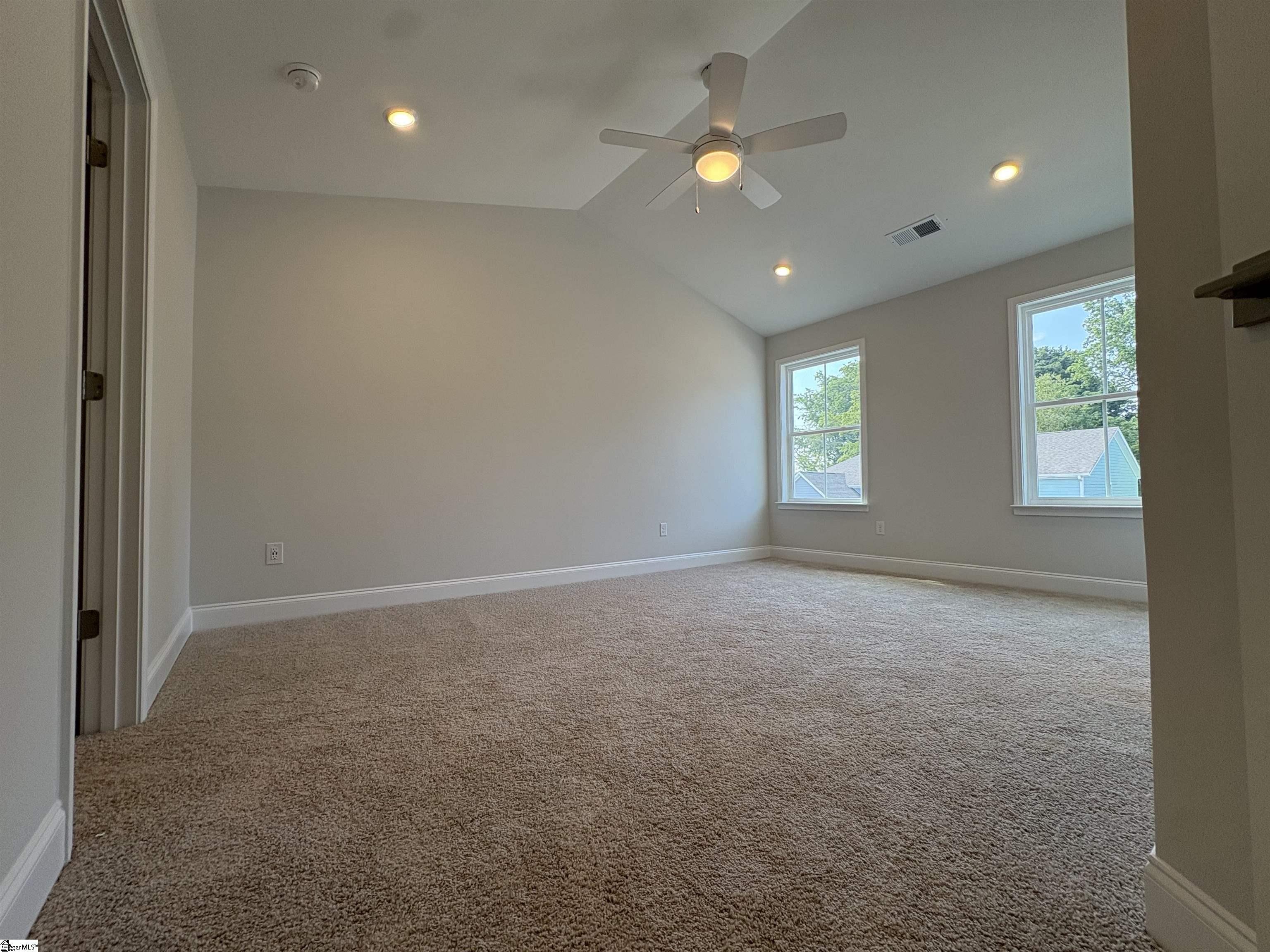 206 Gauley Street Property Photo 7