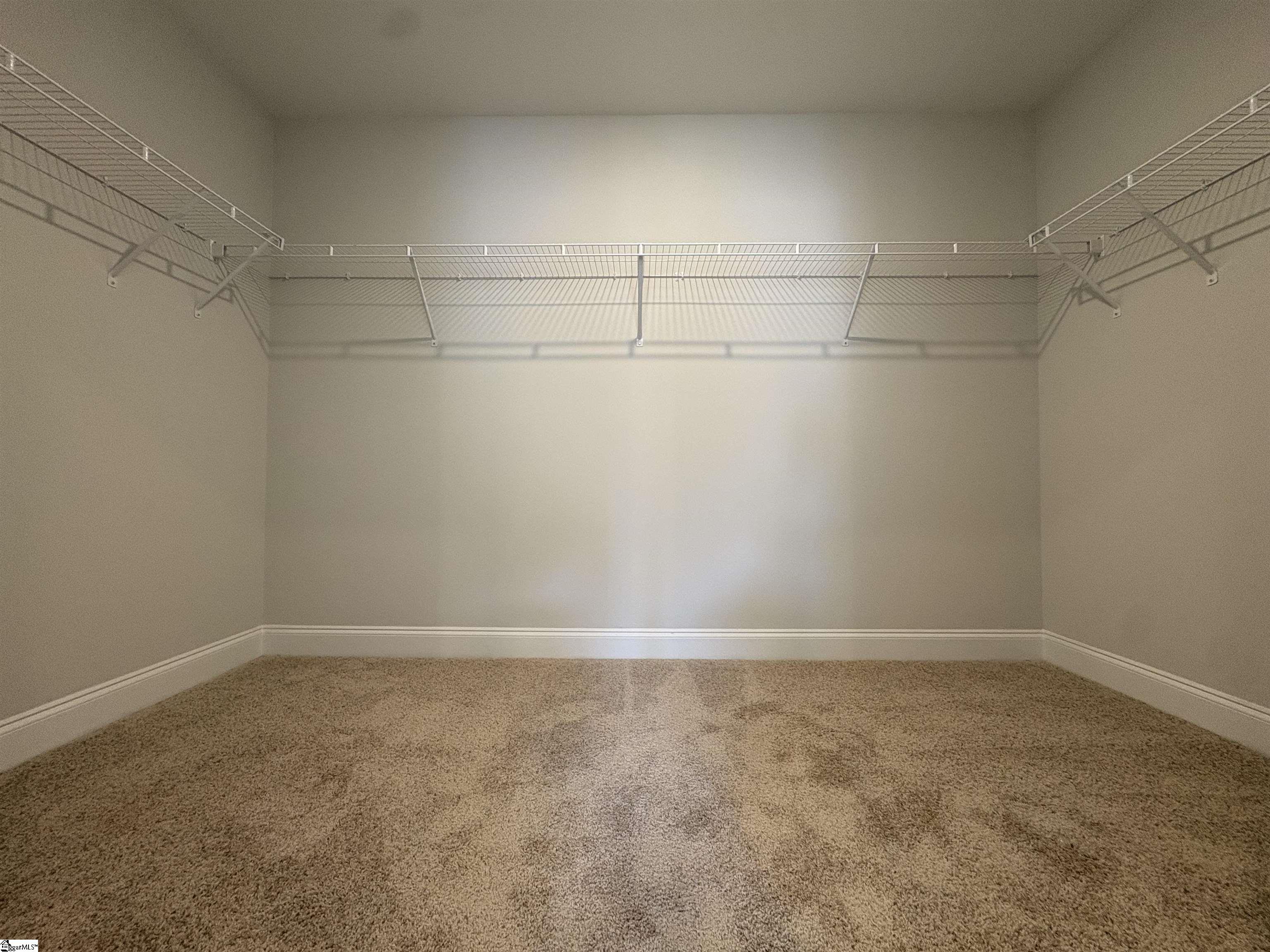 206 Gauley Street Property Photo 9