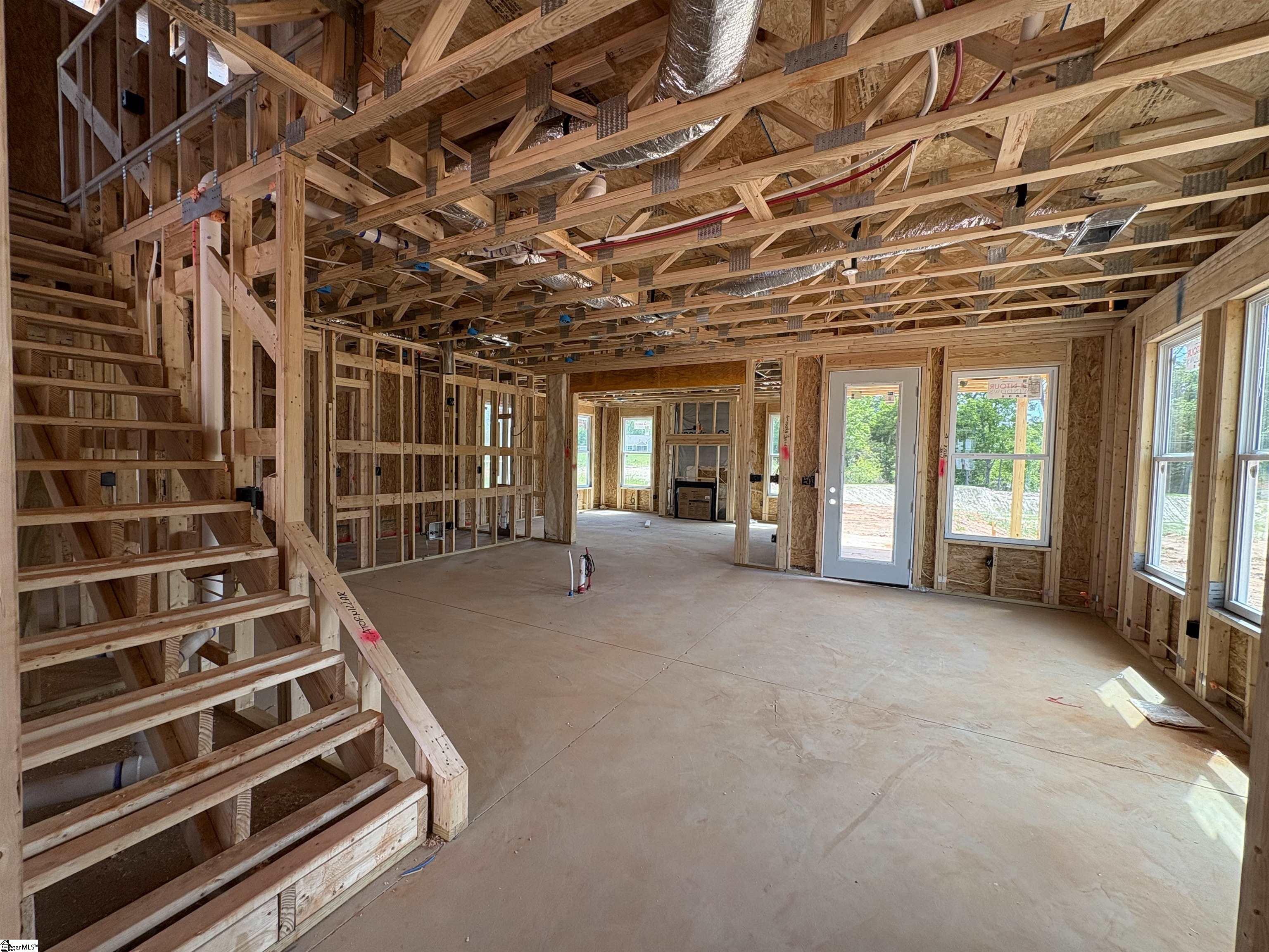 8 Plain Post Trail Property Photo 6