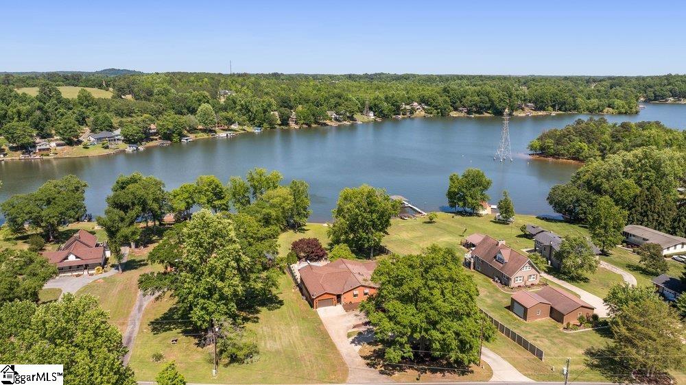 180 Lake Lyman Heights Road Property Photo 3