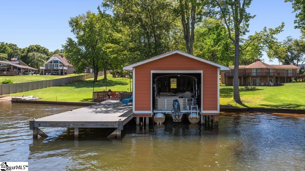 180 Lake Lyman Heights Road Property Photo 7