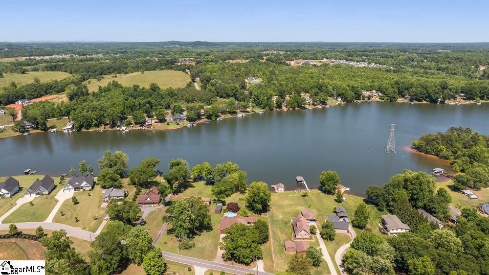 180 Lake Lyman Heights Road Property Photo 8