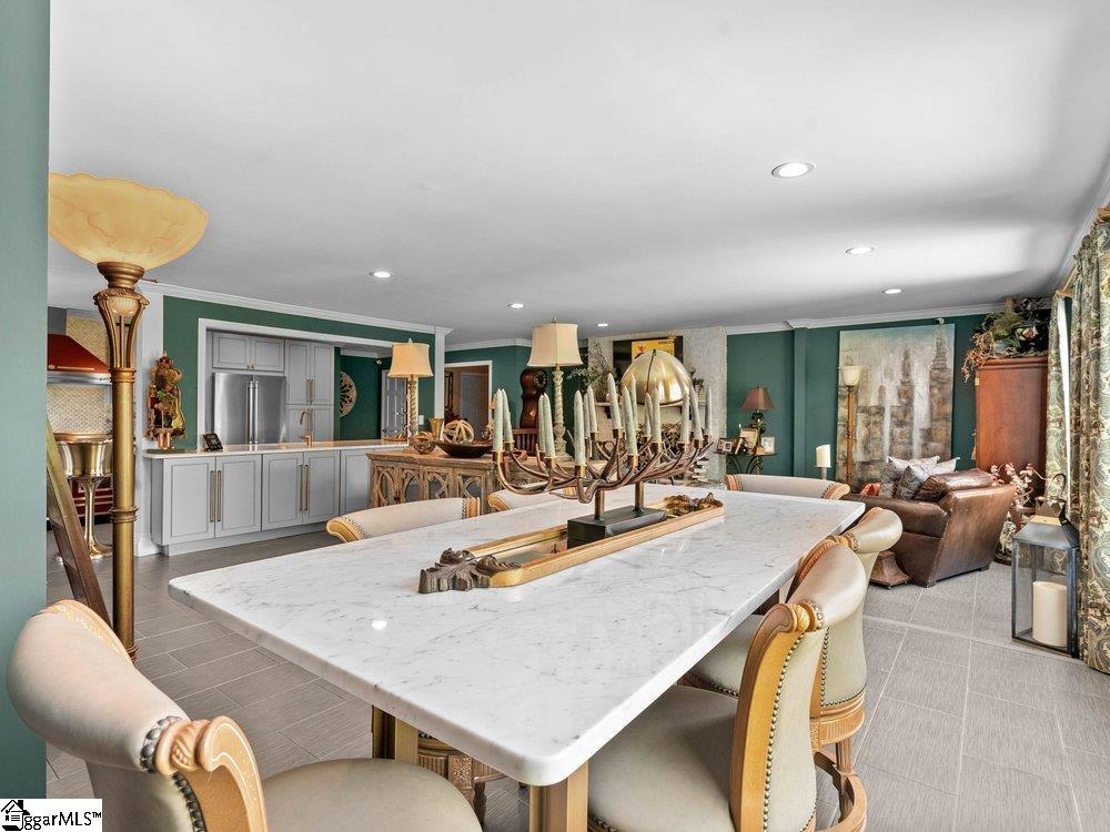 180 Lake Lyman Heights Road Property Photo 15