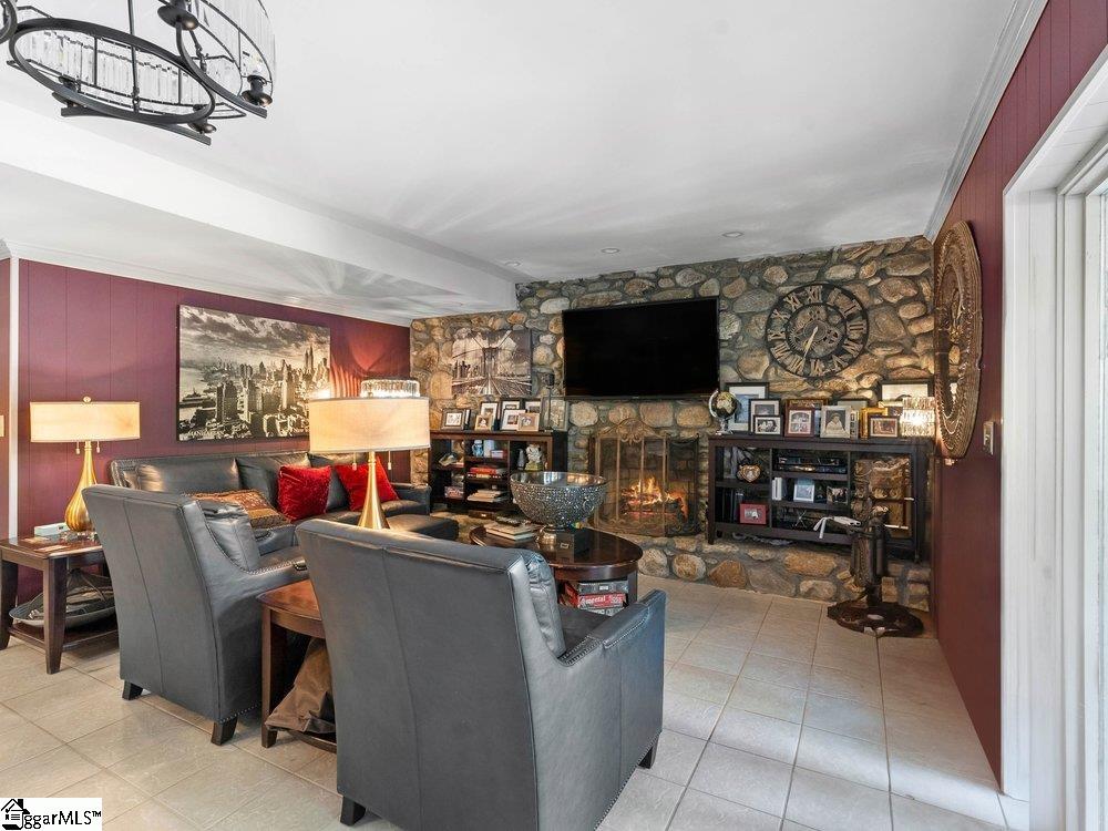180 Lake Lyman Heights Road Property Photo 30