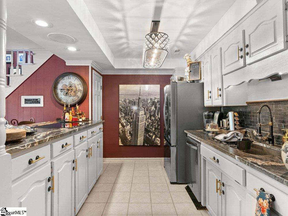 180 Lake Lyman Heights Road Property Photo 31