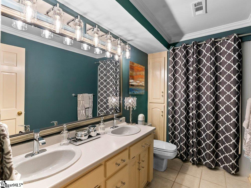 180 Lake Lyman Heights Road Property Photo 32