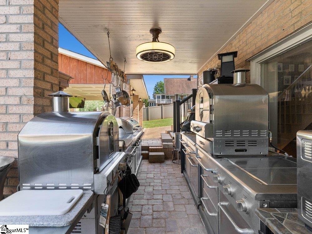 180 Lake Lyman Heights Road Property Photo 35