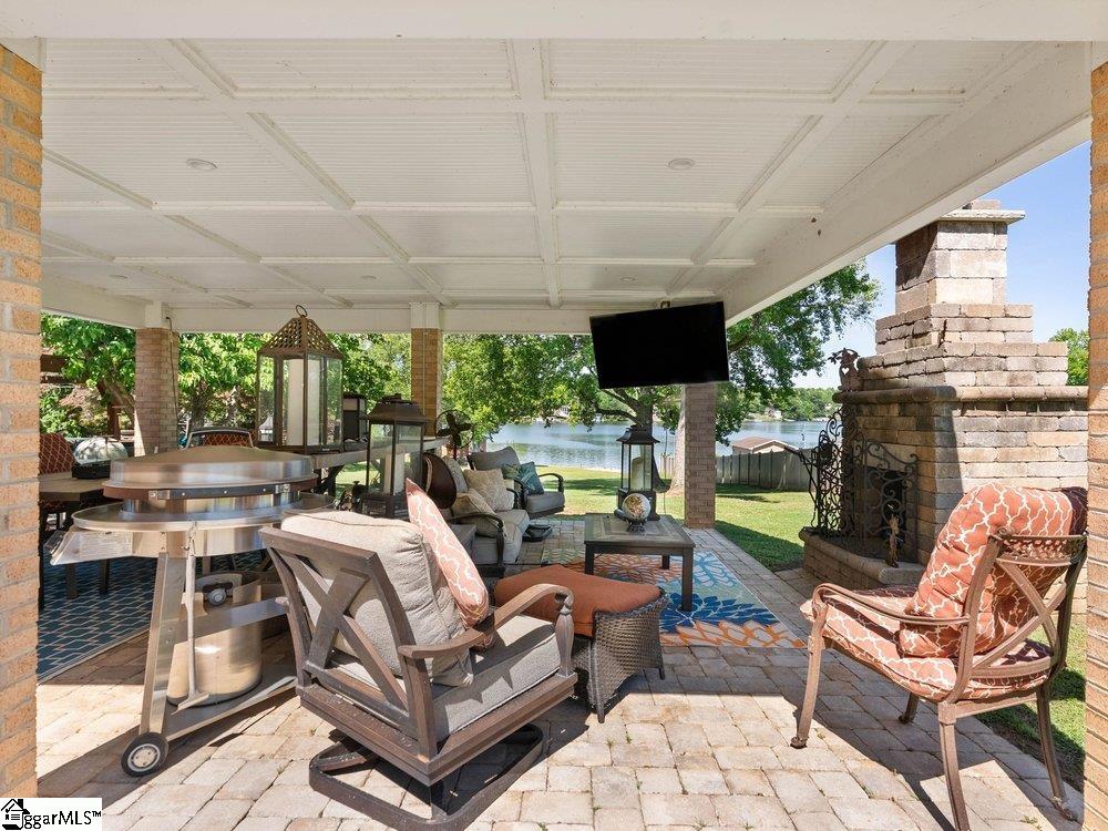 180 Lake Lyman Heights Road Property Photo 39