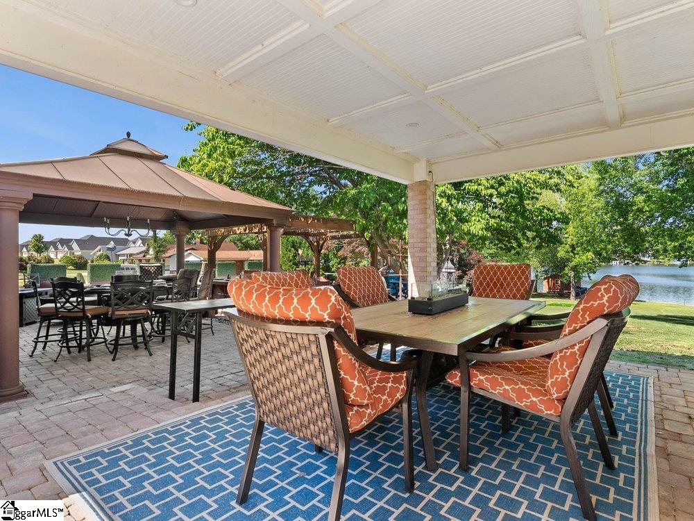 180 Lake Lyman Heights Road Property Photo 40