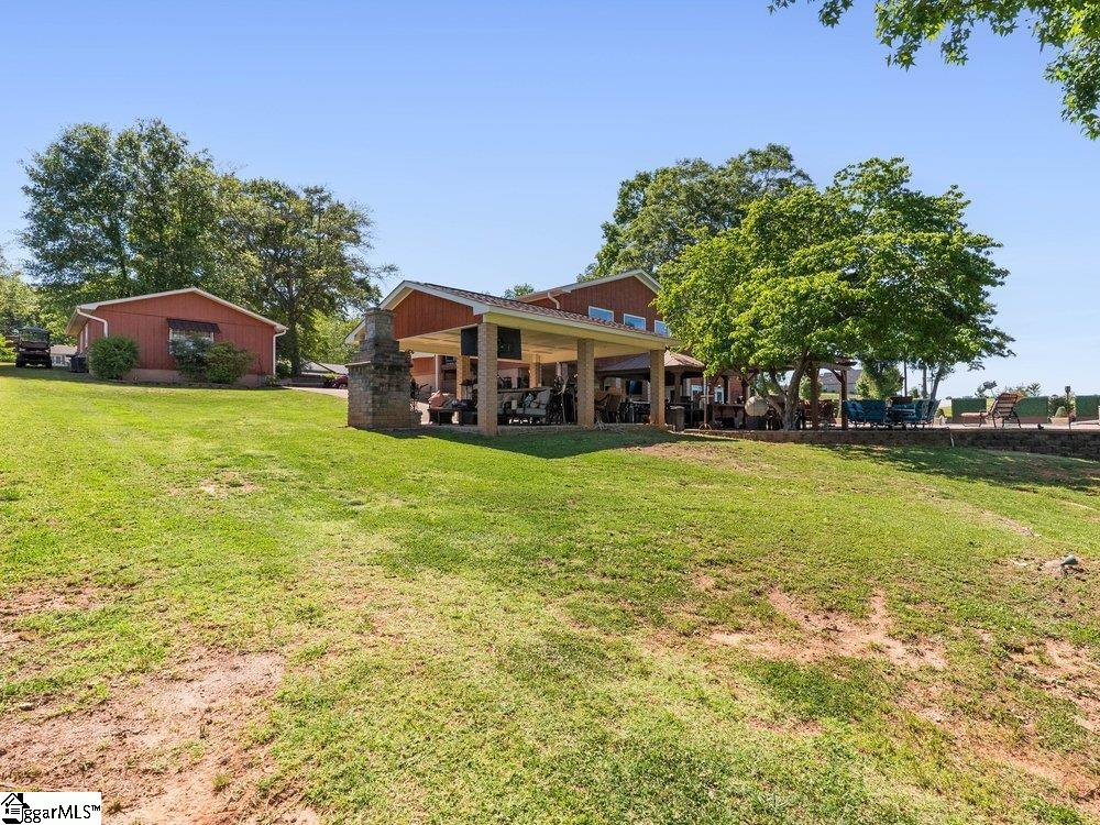 180 Lake Lyman Heights Road Property Photo 41