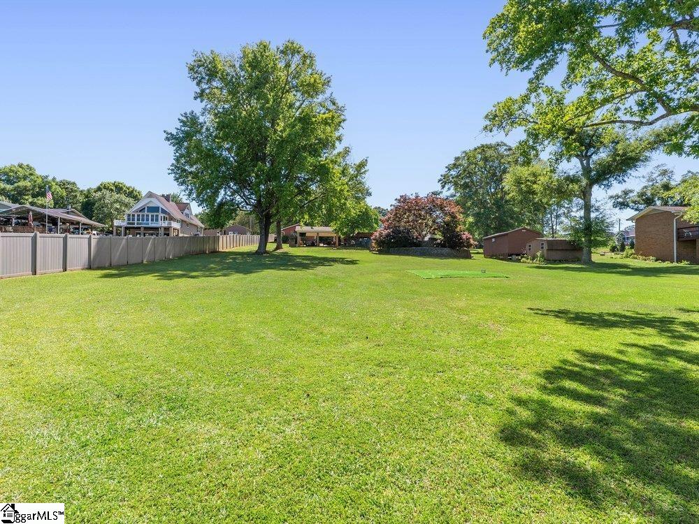 180 Lake Lyman Heights Road Property Photo 42