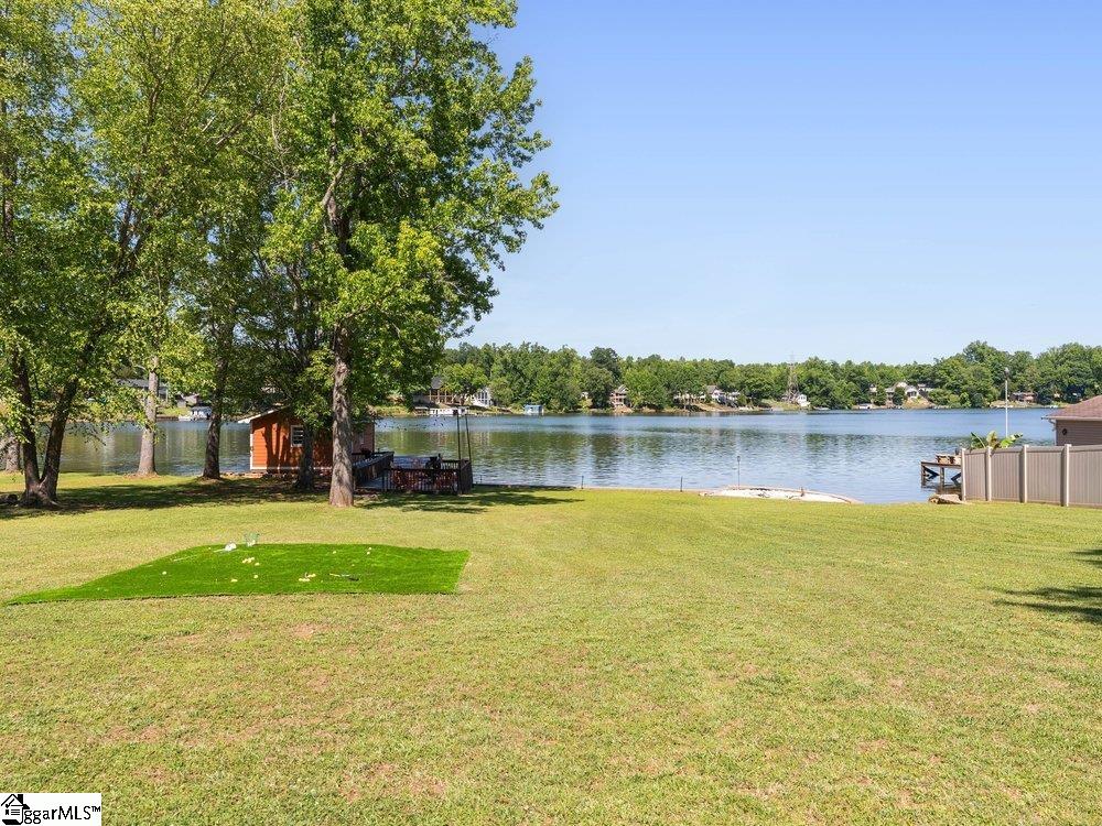 180 Lake Lyman Heights Road Property Photo 43